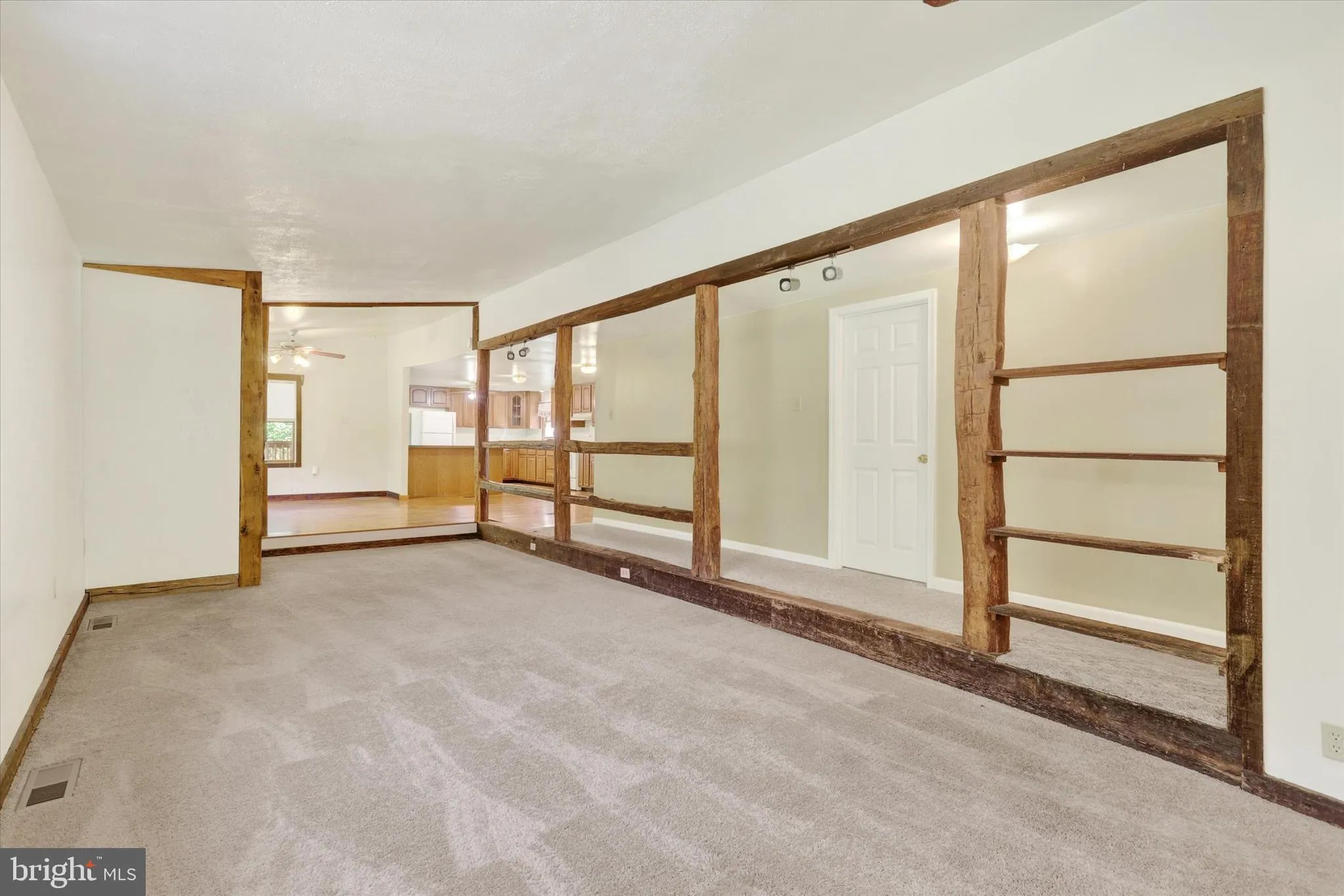 Lewisberry, Pennsylvania 17339, United States, 3 Bedrooms Bedrooms, ,2 BathroomsBathrooms,Residential,Pending,210435