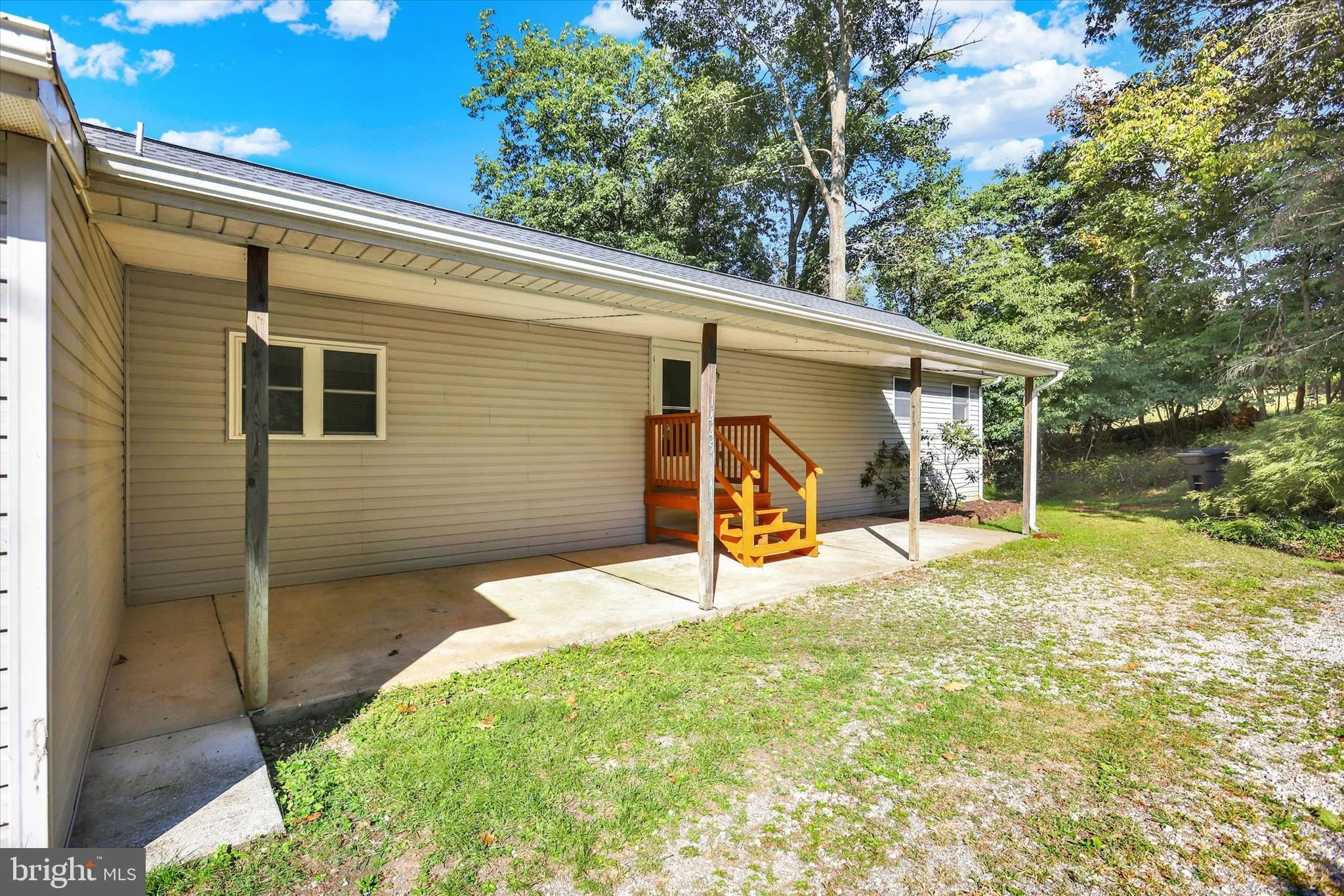 Lewisberry, Pennsylvania 17339, United States, 3 Bedrooms Bedrooms, ,2 BathroomsBathrooms,Residential,Pending,210435