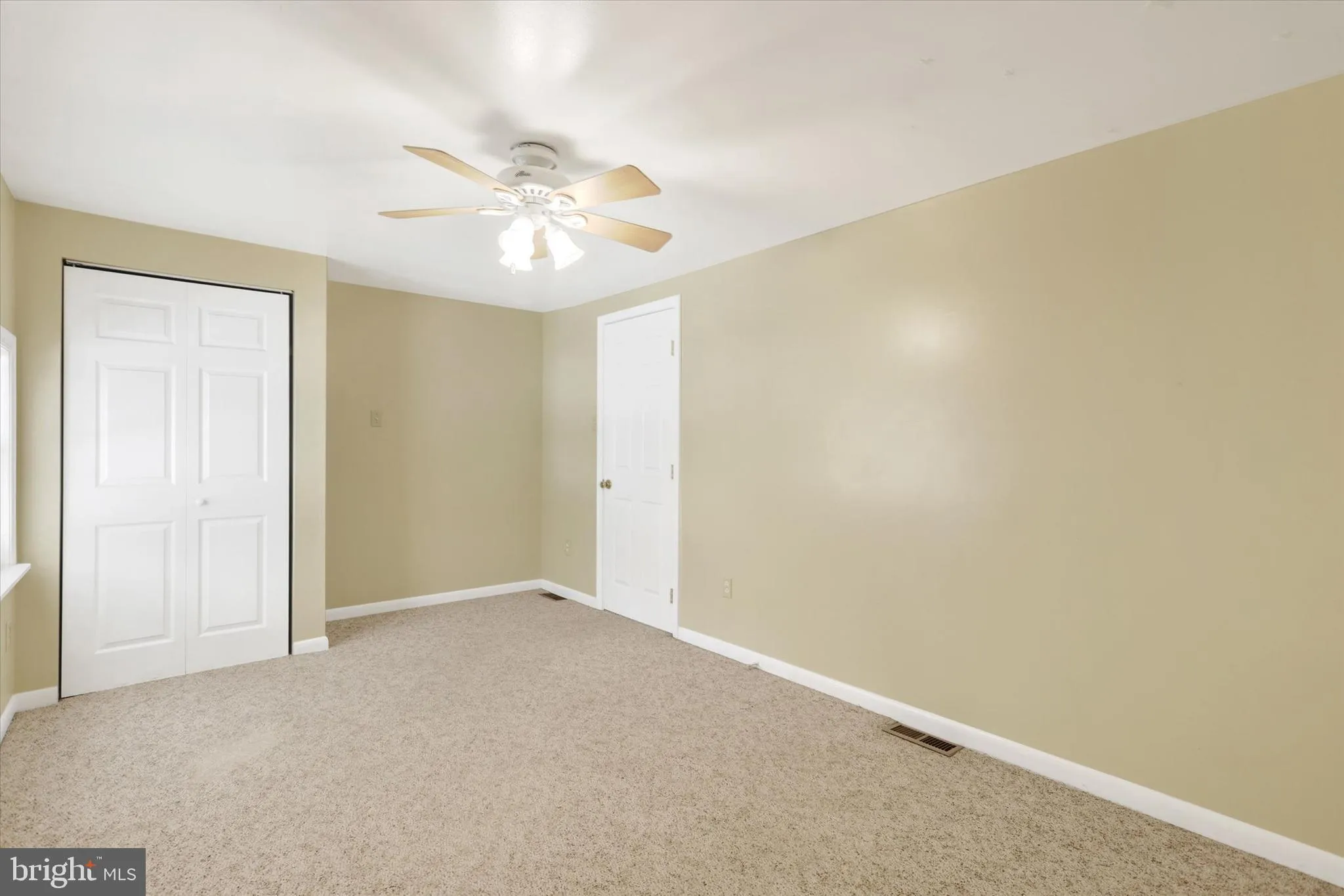 Lewisberry, Pennsylvania 17339, United States, 3 Bedrooms Bedrooms, ,2 BathroomsBathrooms,Residential,Pending,210435