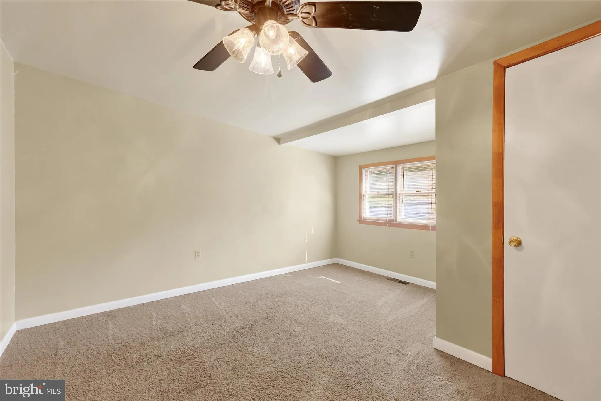 Lewisberry, Pennsylvania 17339, United States, 3 Bedrooms Bedrooms, ,2 BathroomsBathrooms,Residential,Pending,210435