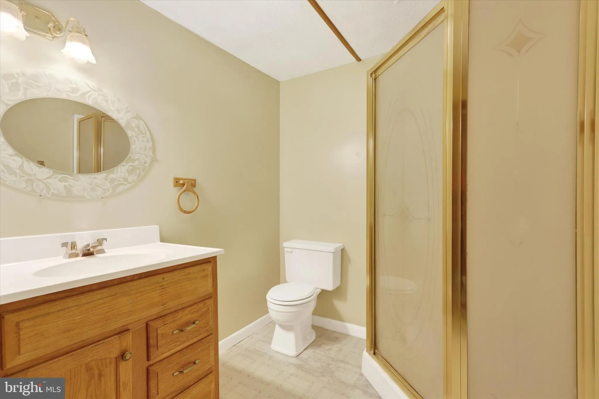 Lewisberry, Pennsylvania 17339, United States, 3 Bedrooms Bedrooms, ,2 BathroomsBathrooms,Residential,Pending,210435