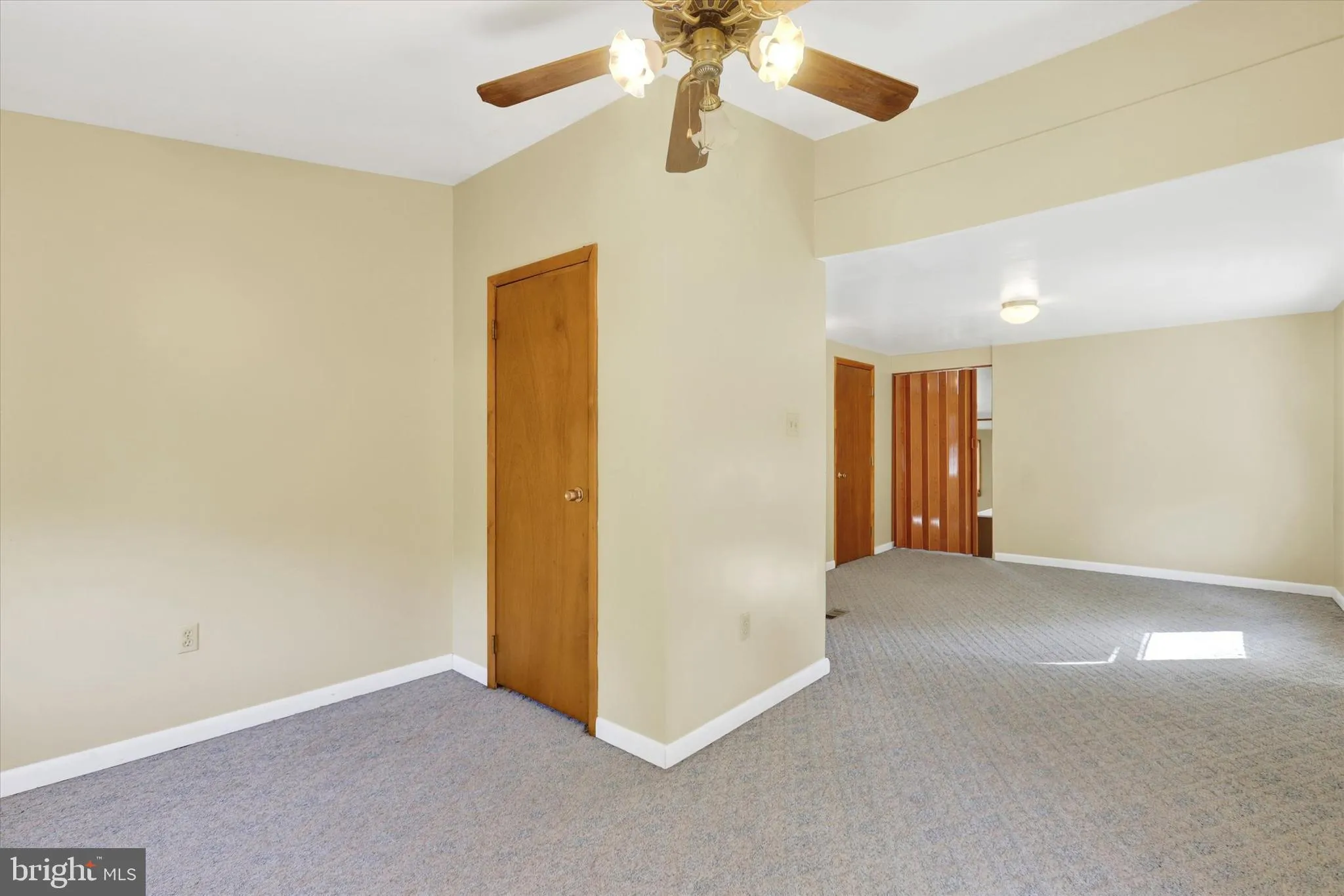 Lewisberry, Pennsylvania 17339, United States, 3 Bedrooms Bedrooms, ,2 BathroomsBathrooms,Residential,Pending,210435