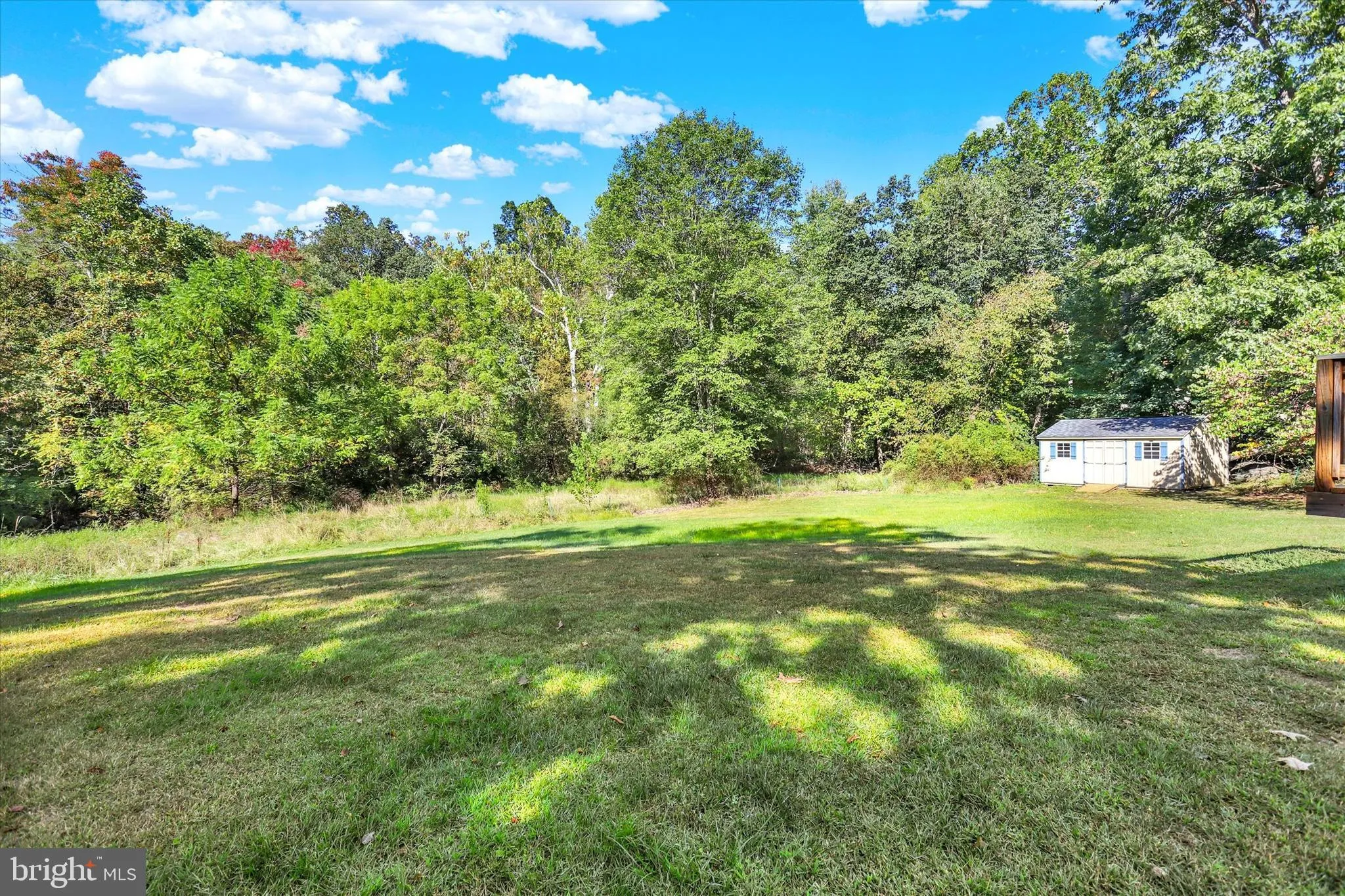 Lewisberry, Pennsylvania 17339, United States, 3 Bedrooms Bedrooms, ,2 BathroomsBathrooms,Residential,Pending,210435