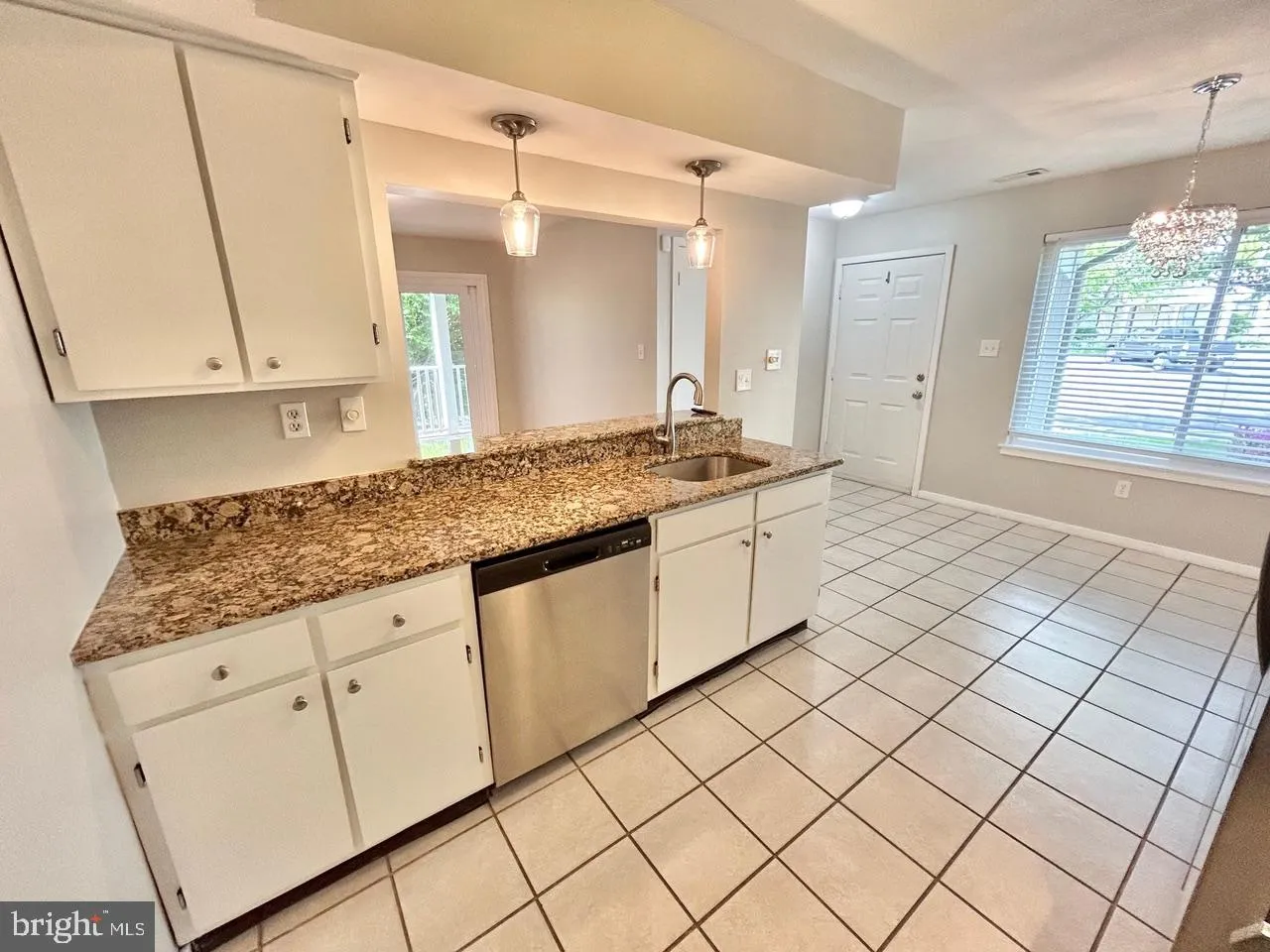 Voorhees, New Jersey 08043, United States, 1 Bedroom Bedrooms, ,1 BathroomBathrooms,Residential,Active,90844