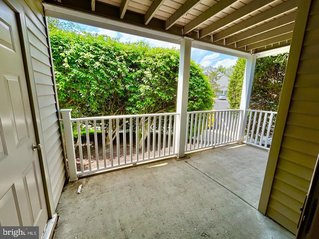 Voorhees, New Jersey 08043, United States, 1 Bedroom Bedrooms, ,1 BathroomBathrooms,Residential,Active,90844