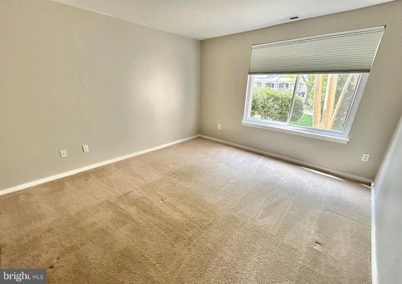 Voorhees, New Jersey 08043, United States, 1 Bedroom Bedrooms, ,1 BathroomBathrooms,Residential,Active,90844