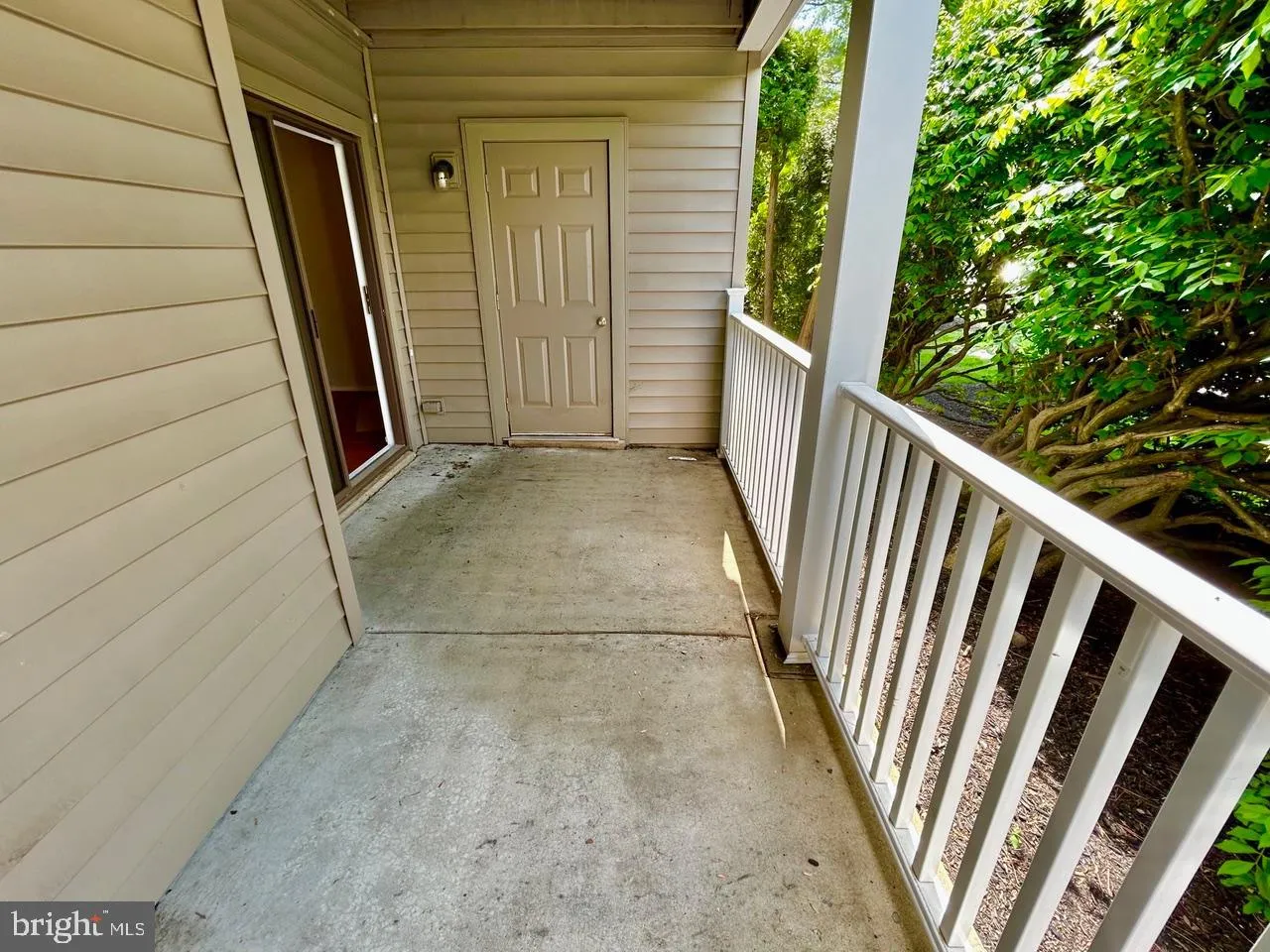 Voorhees, New Jersey 08043, United States, 1 Bedroom Bedrooms, ,1 BathroomBathrooms,Residential,Active,90844