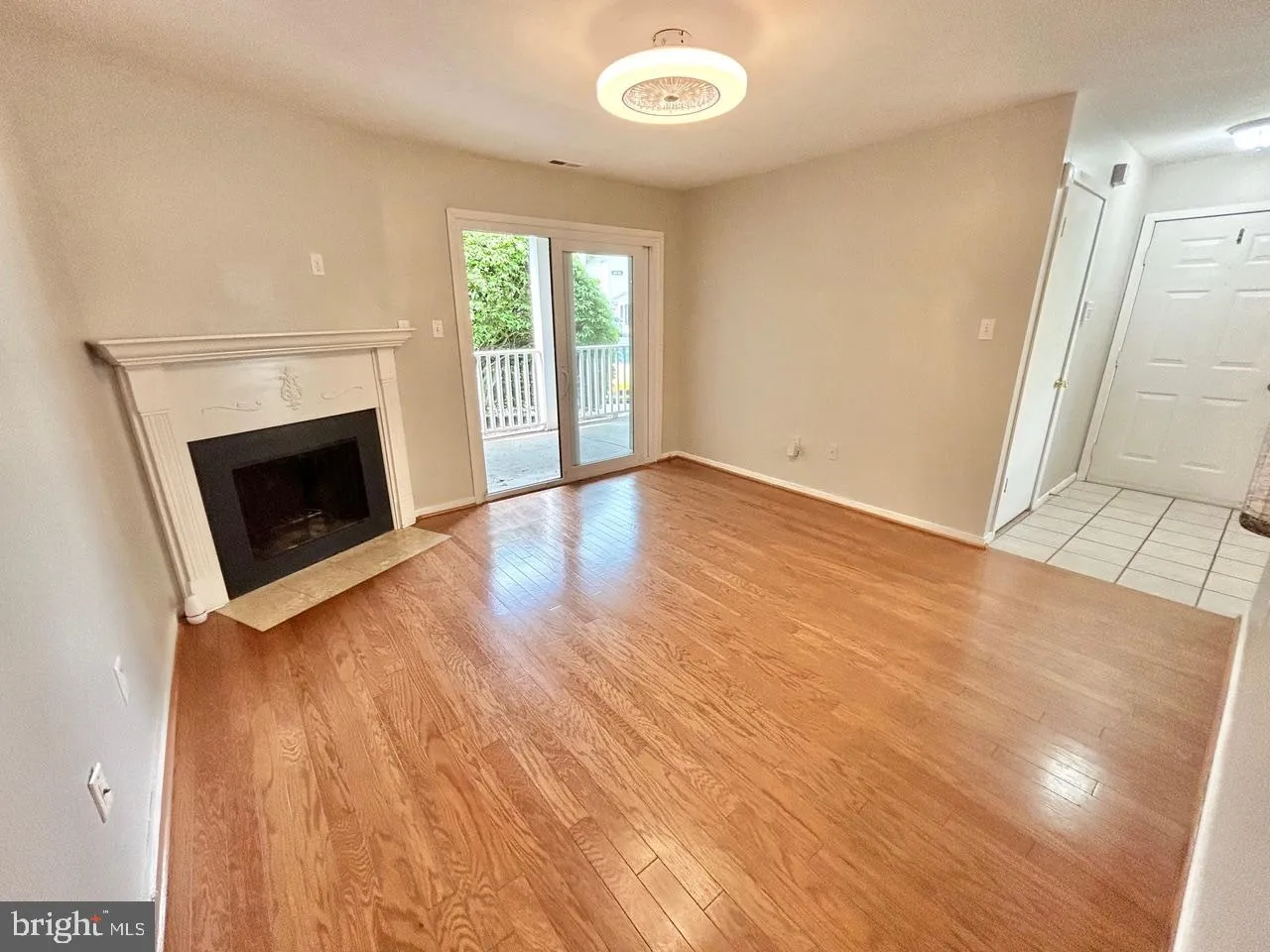 Voorhees, New Jersey 08043, United States, 1 Bedroom Bedrooms, ,1 BathroomBathrooms,Residential,Active,90844