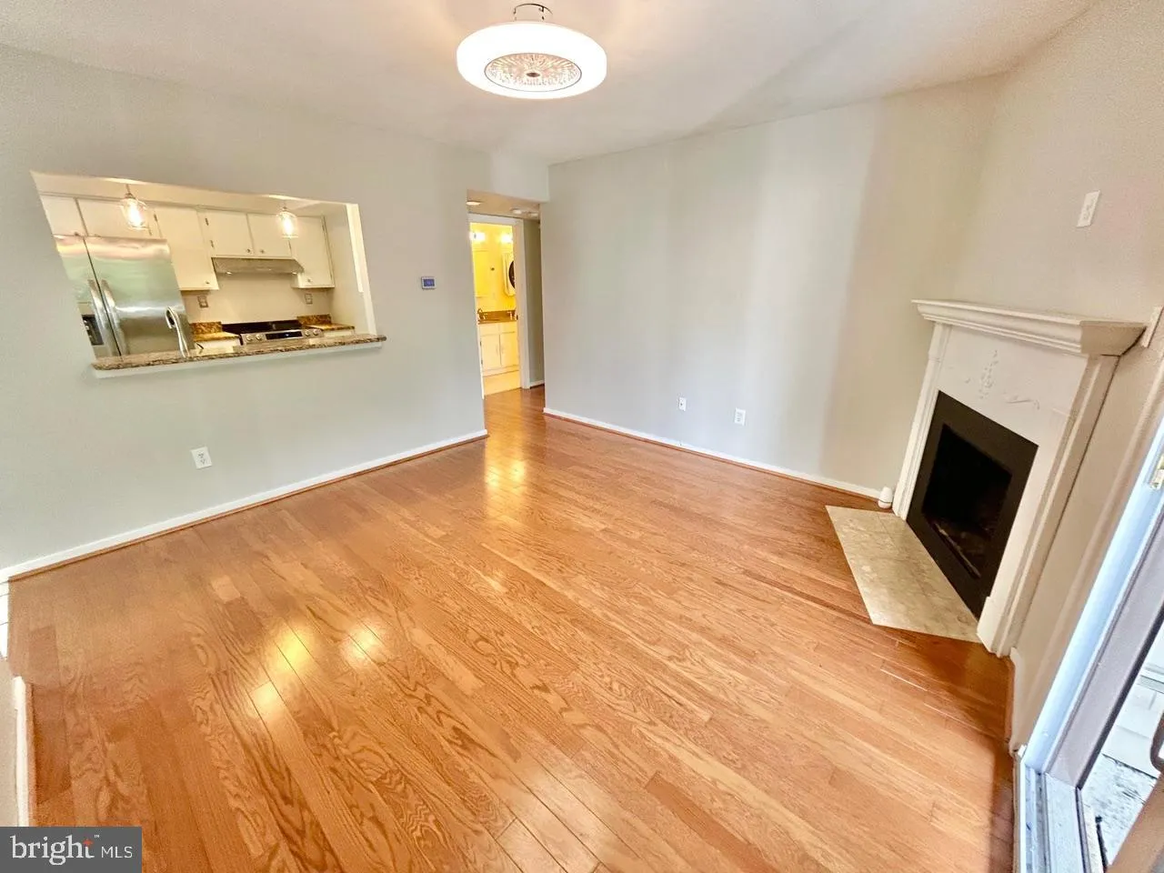 Voorhees, New Jersey 08043, United States, 1 Bedroom Bedrooms, ,1 BathroomBathrooms,Residential,Active,90844