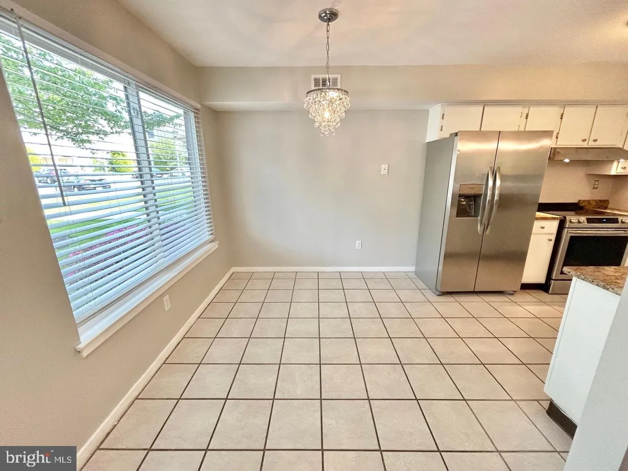 Voorhees, New Jersey 08043, United States, 1 Bedroom Bedrooms, ,1 BathroomBathrooms,Residential,Active,90844