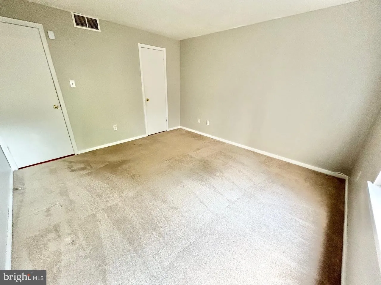 Voorhees, New Jersey 08043, United States, 1 Bedroom Bedrooms, ,1 BathroomBathrooms,Residential,Active,90844