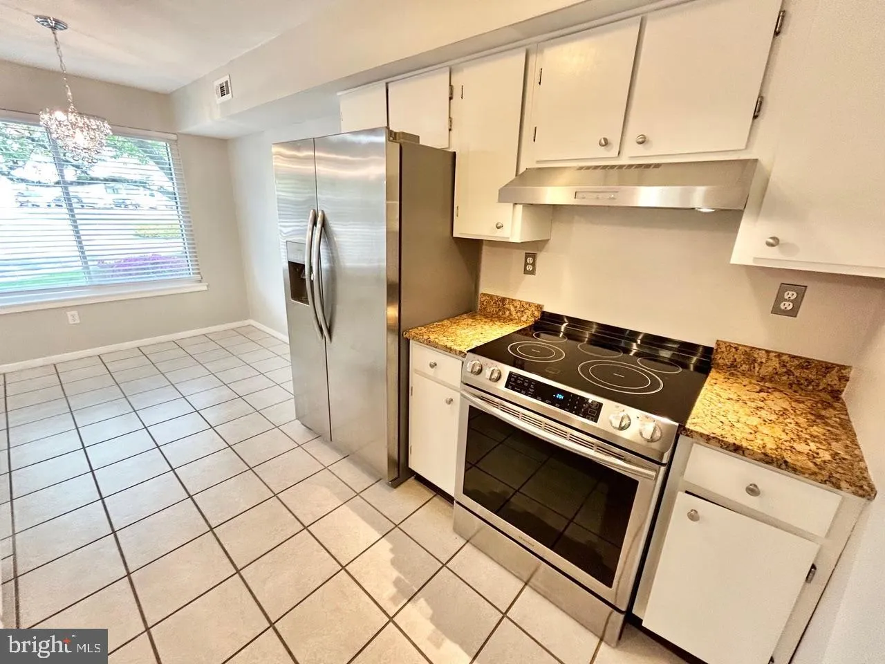 Voorhees, New Jersey 08043, United States, 1 Bedroom Bedrooms, ,1 BathroomBathrooms,Residential,Active,90844