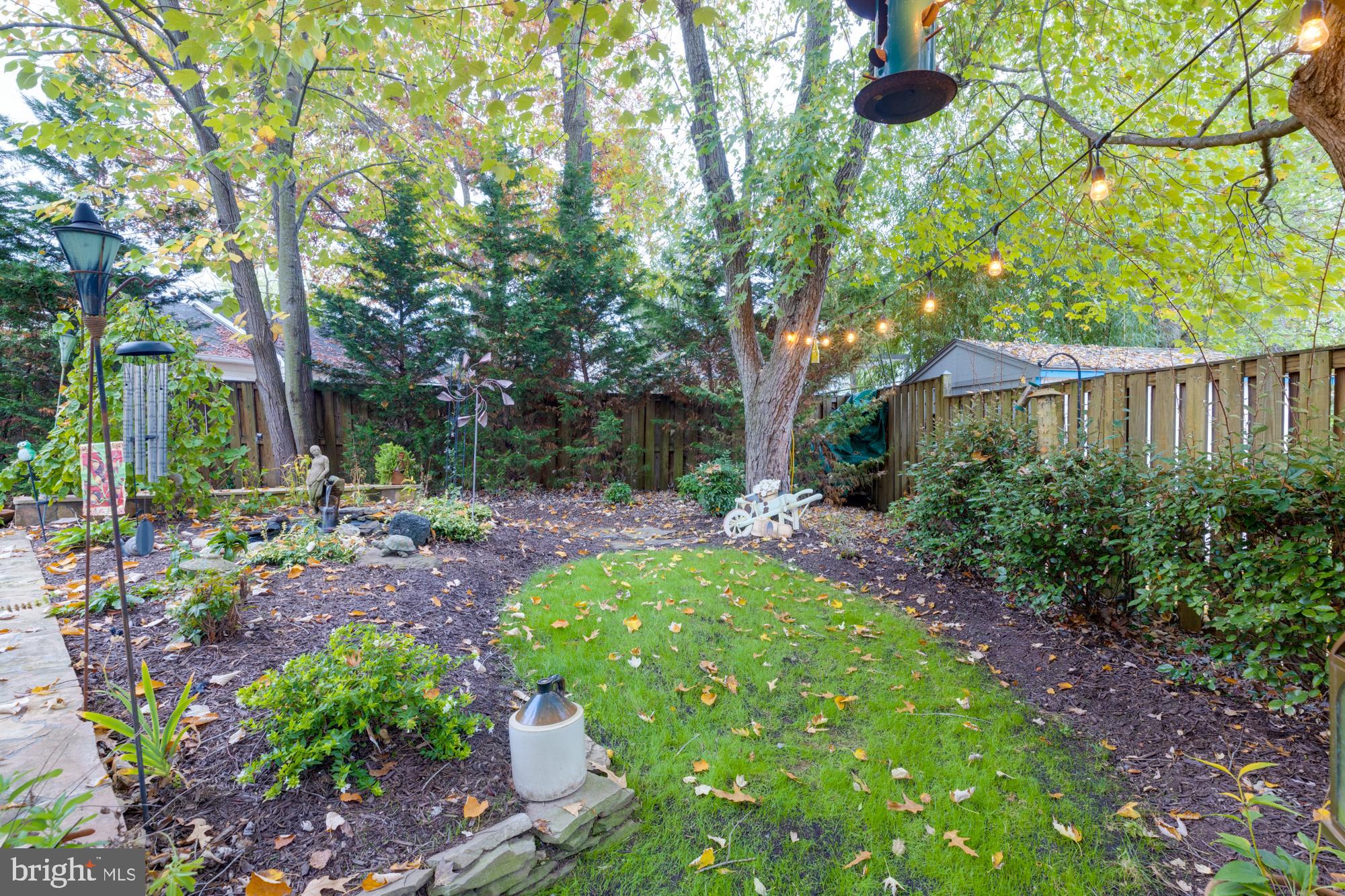 SARATOGA - Residential