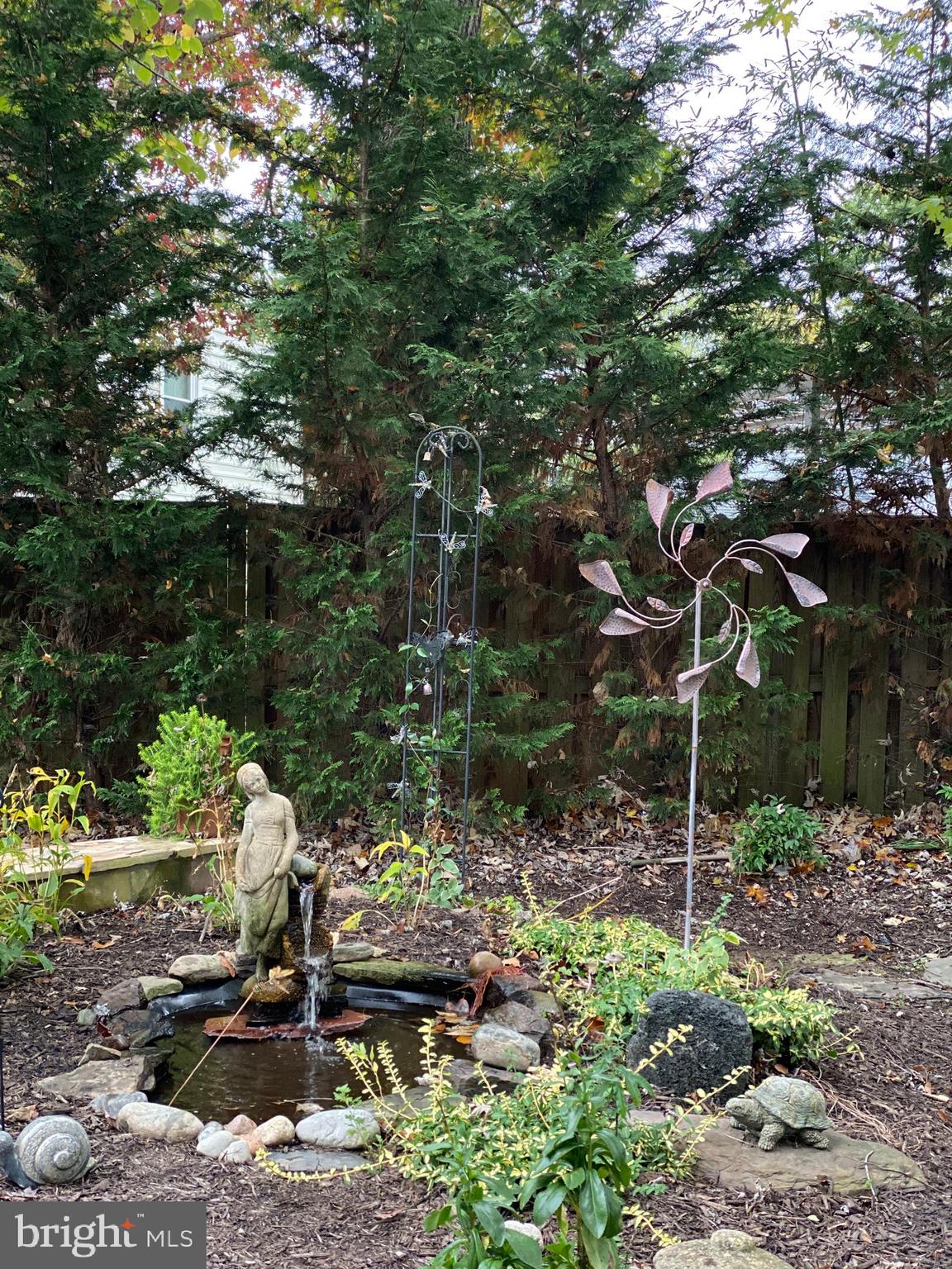 SARATOGA - Residential