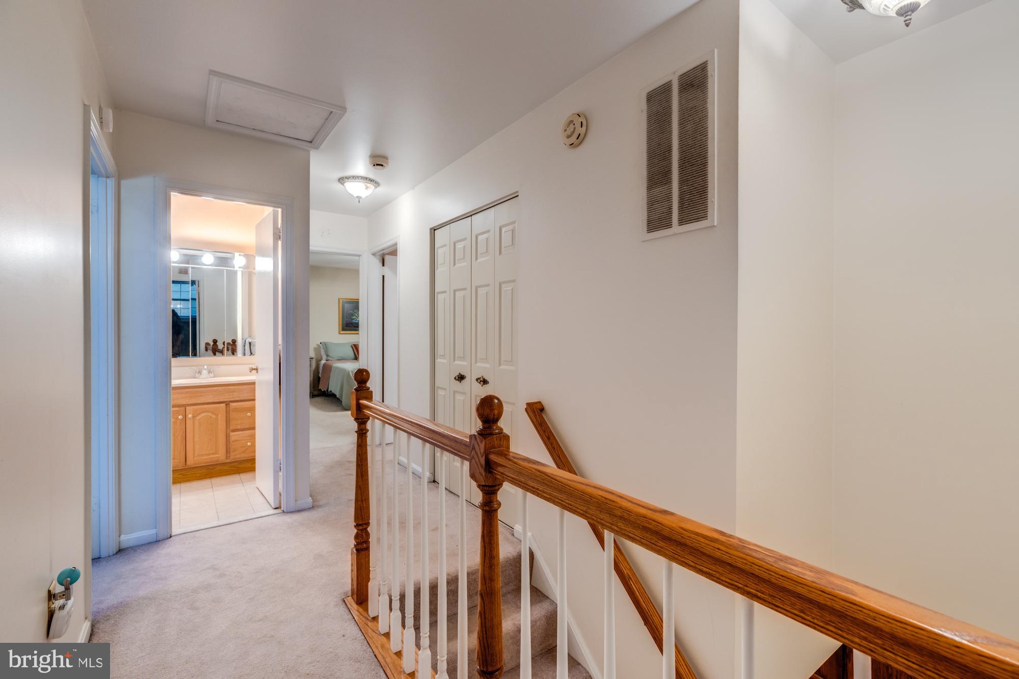 SARATOGA - Residential