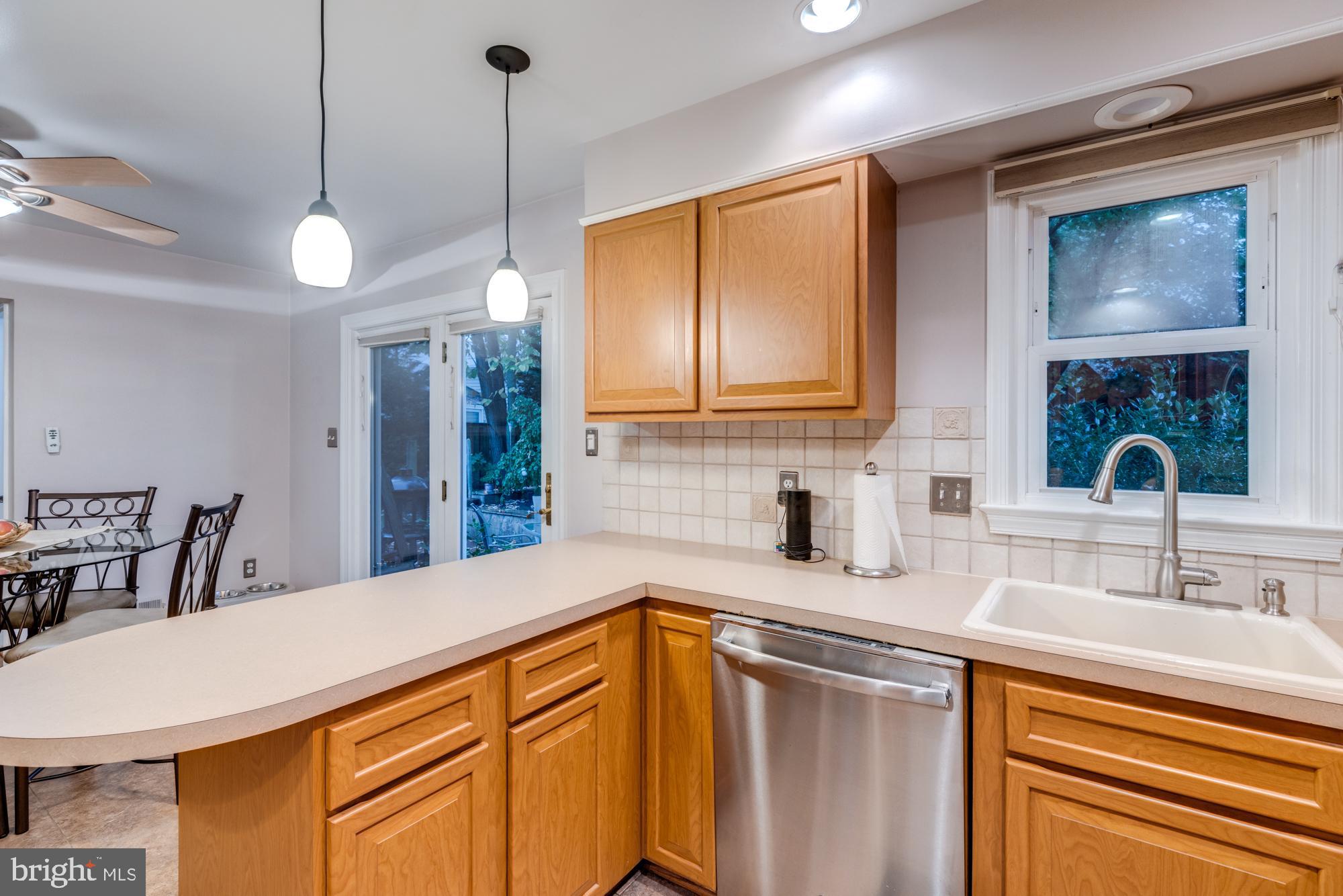 SARATOGA - Residential