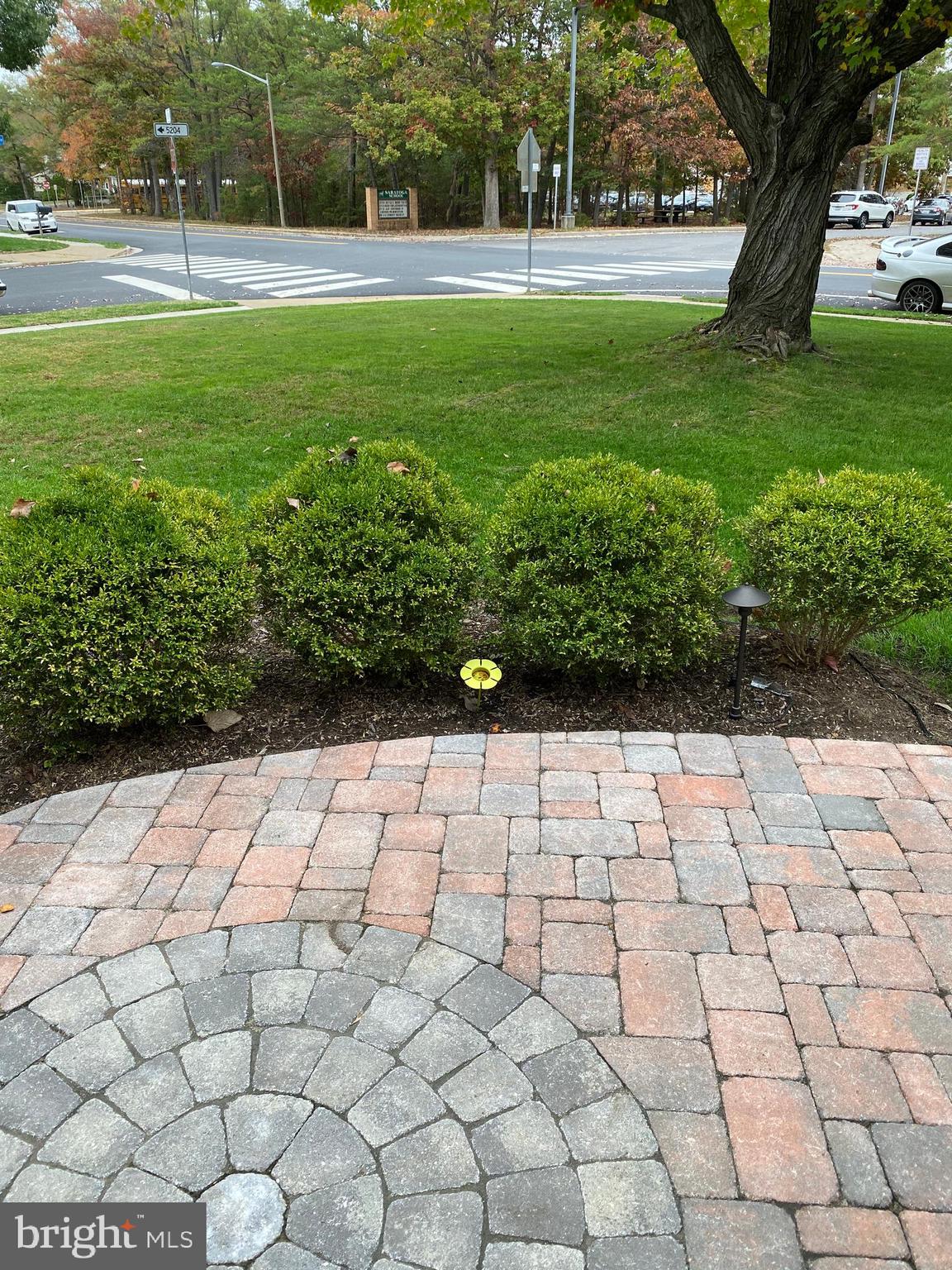 SARATOGA - Residential