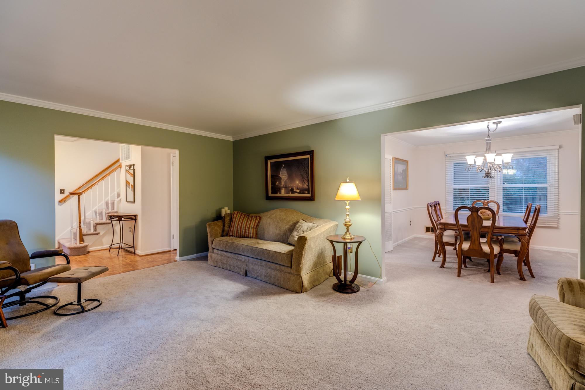 SARATOGA - Residential