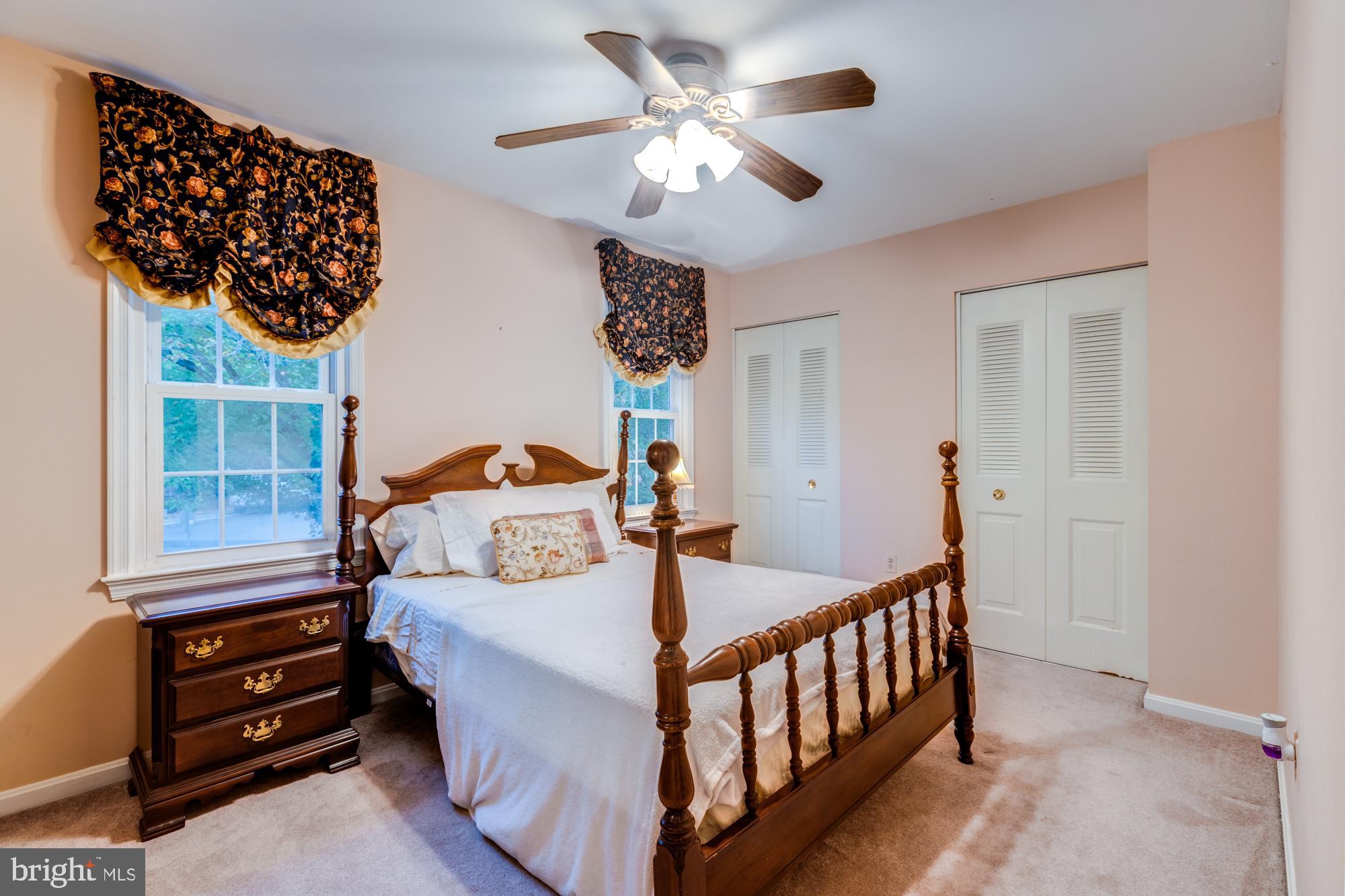 SARATOGA - Residential