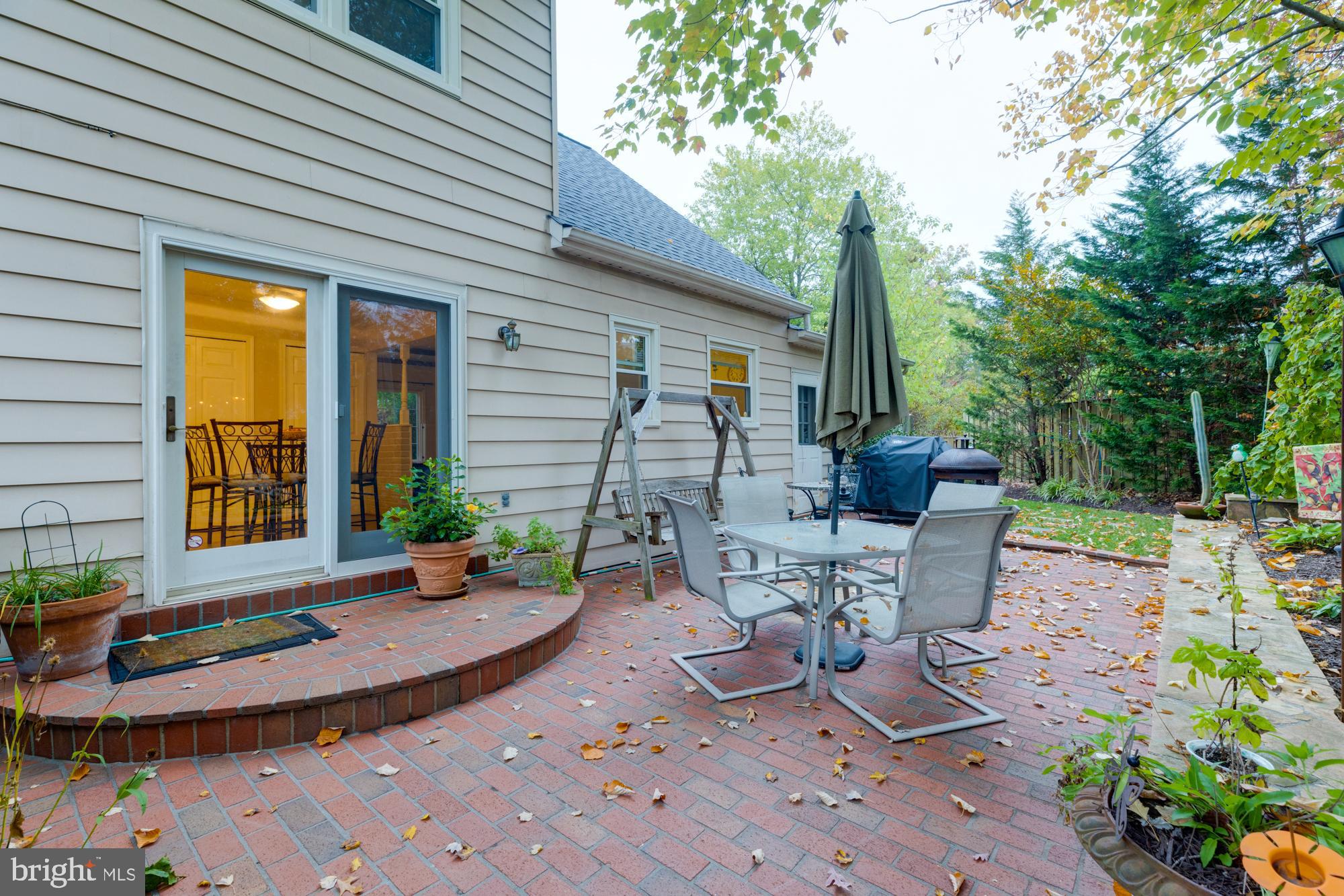 SARATOGA - Residential