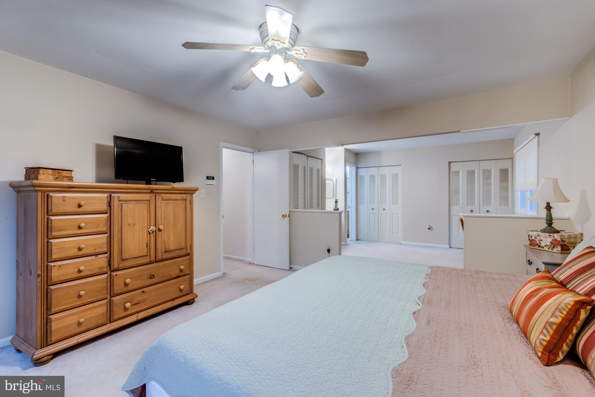 SARATOGA - Residential