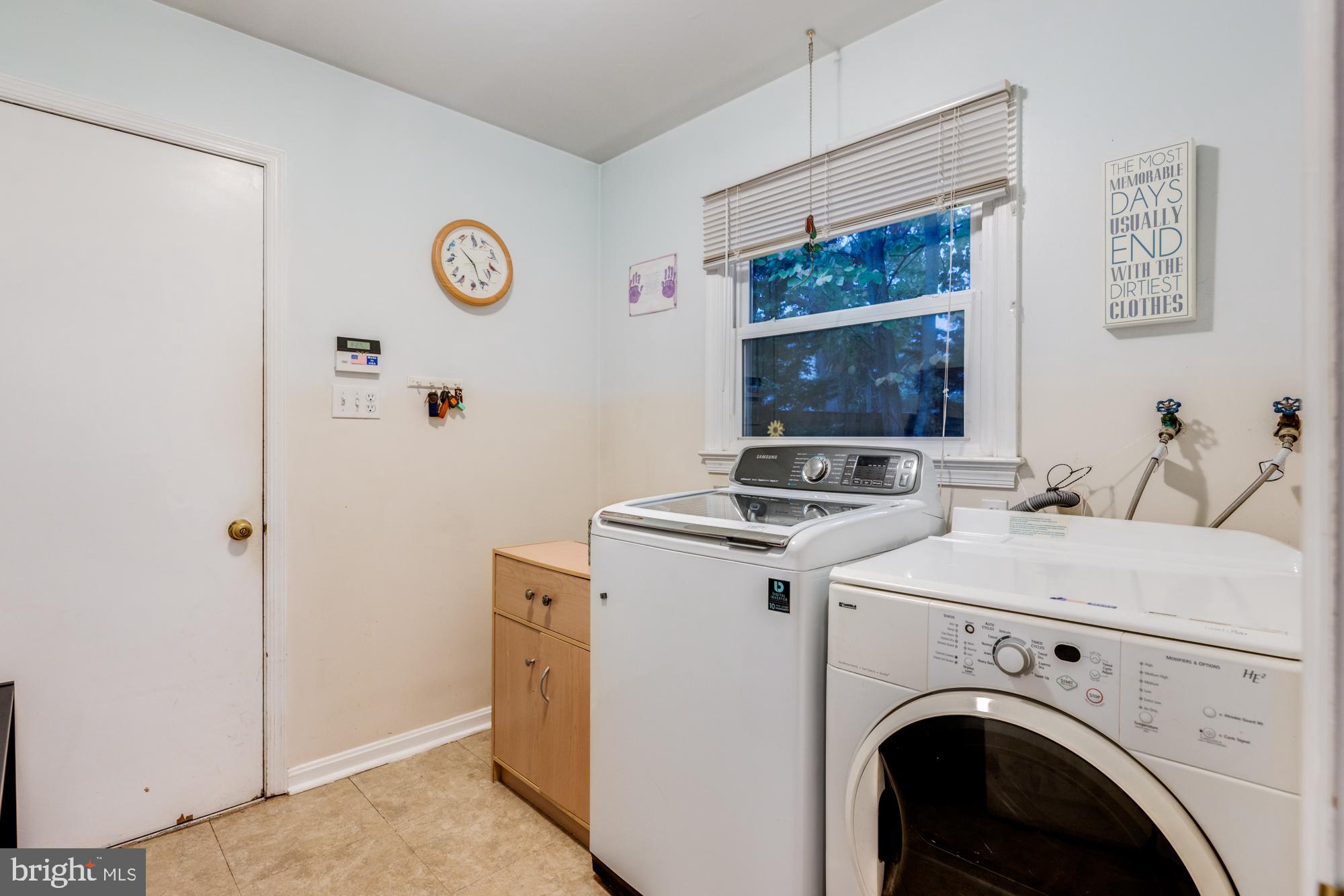 SARATOGA - Residential