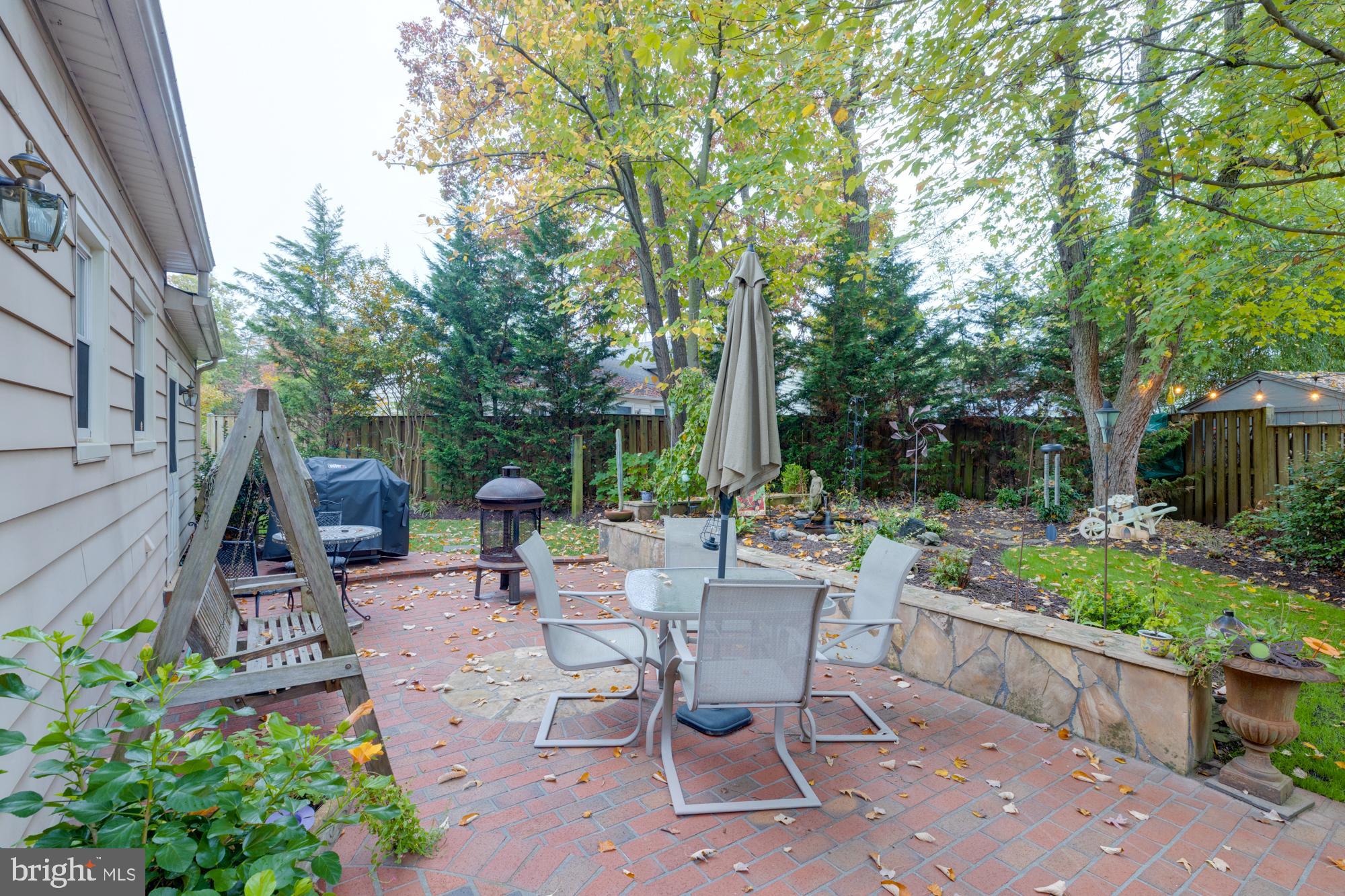 SARATOGA - Residential