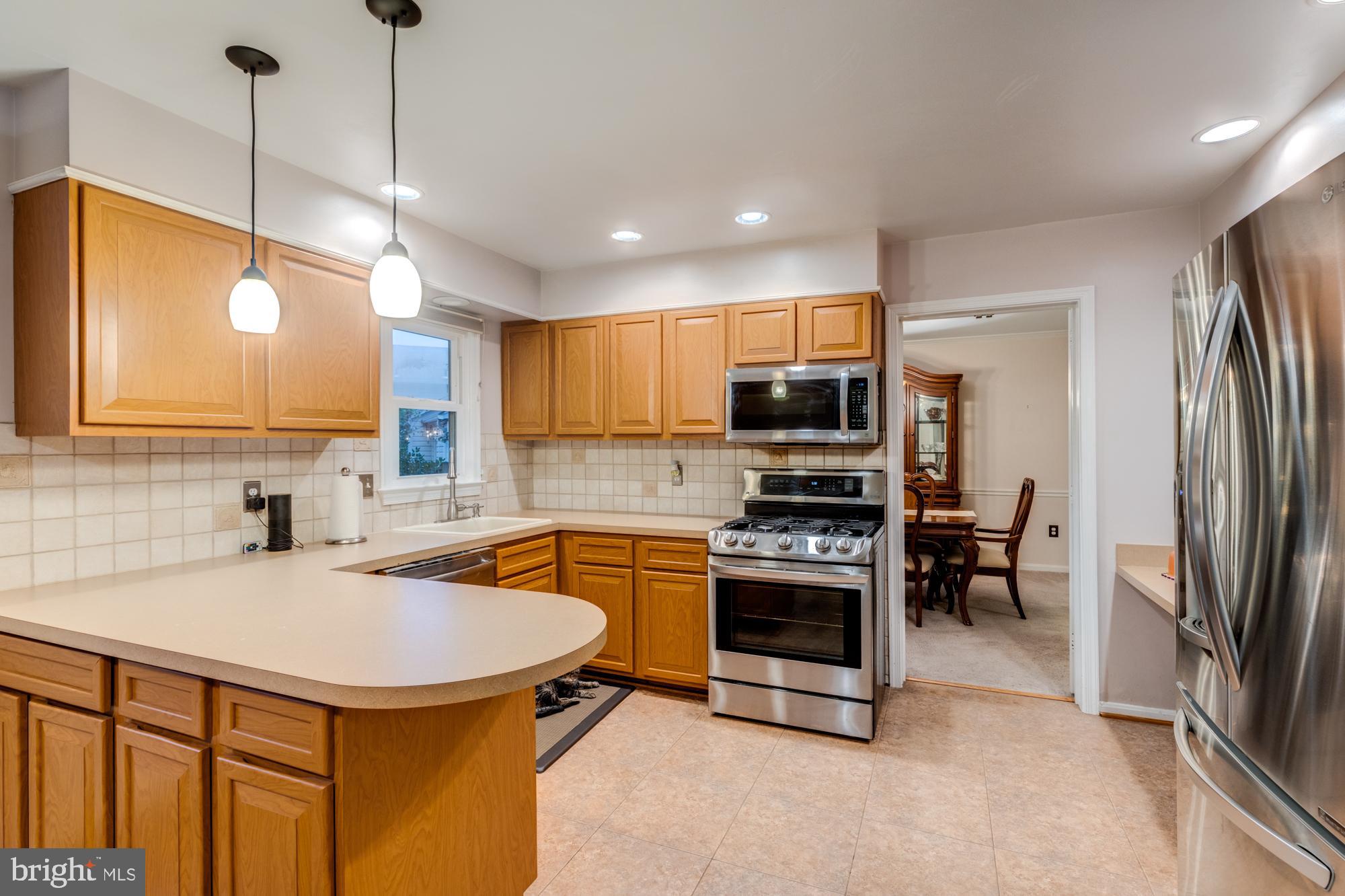 SARATOGA - Residential