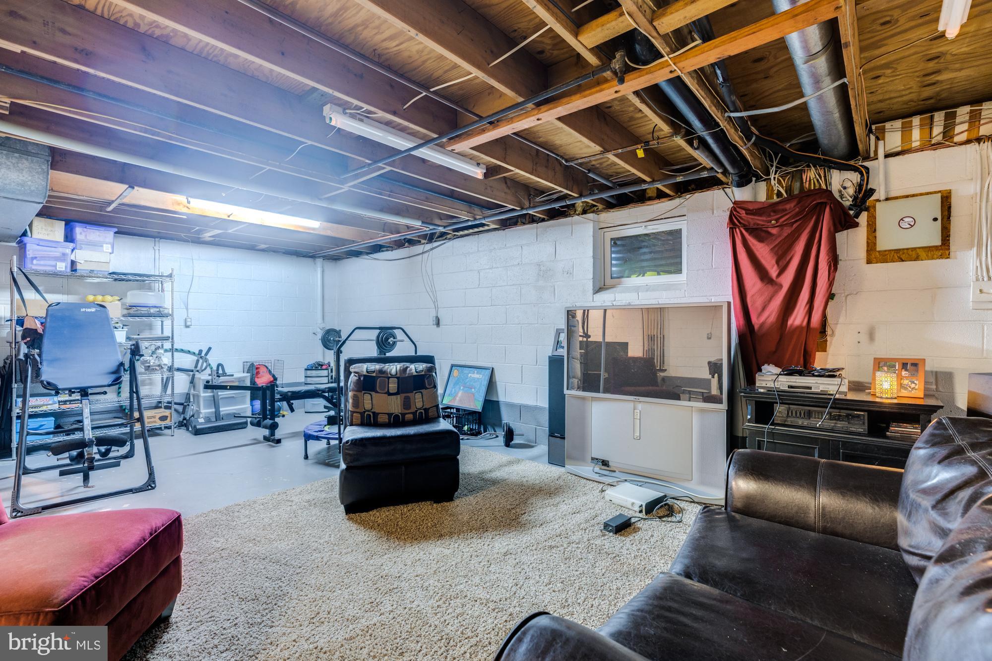 SARATOGA - Residential