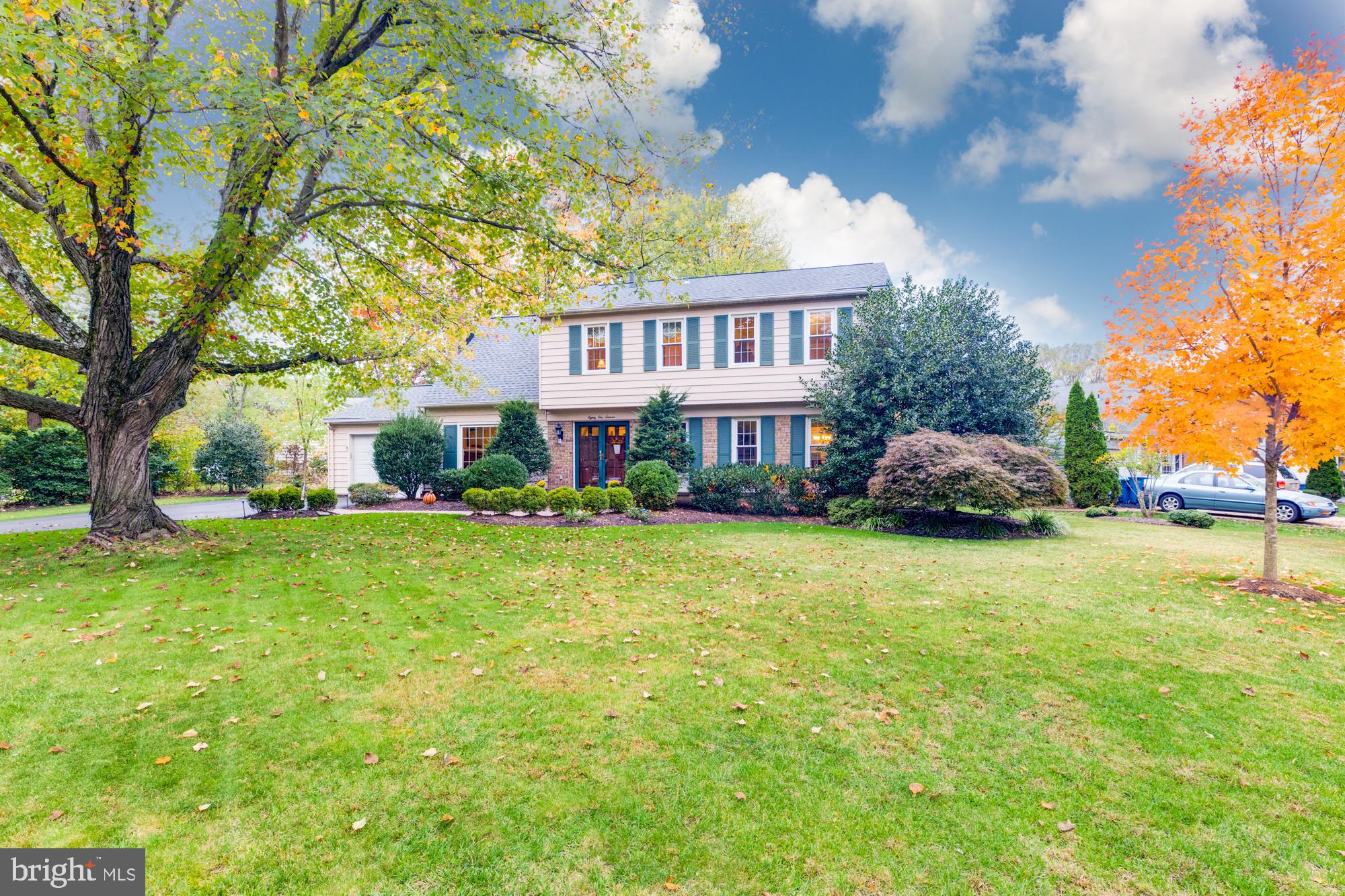 SARATOGA - Residential