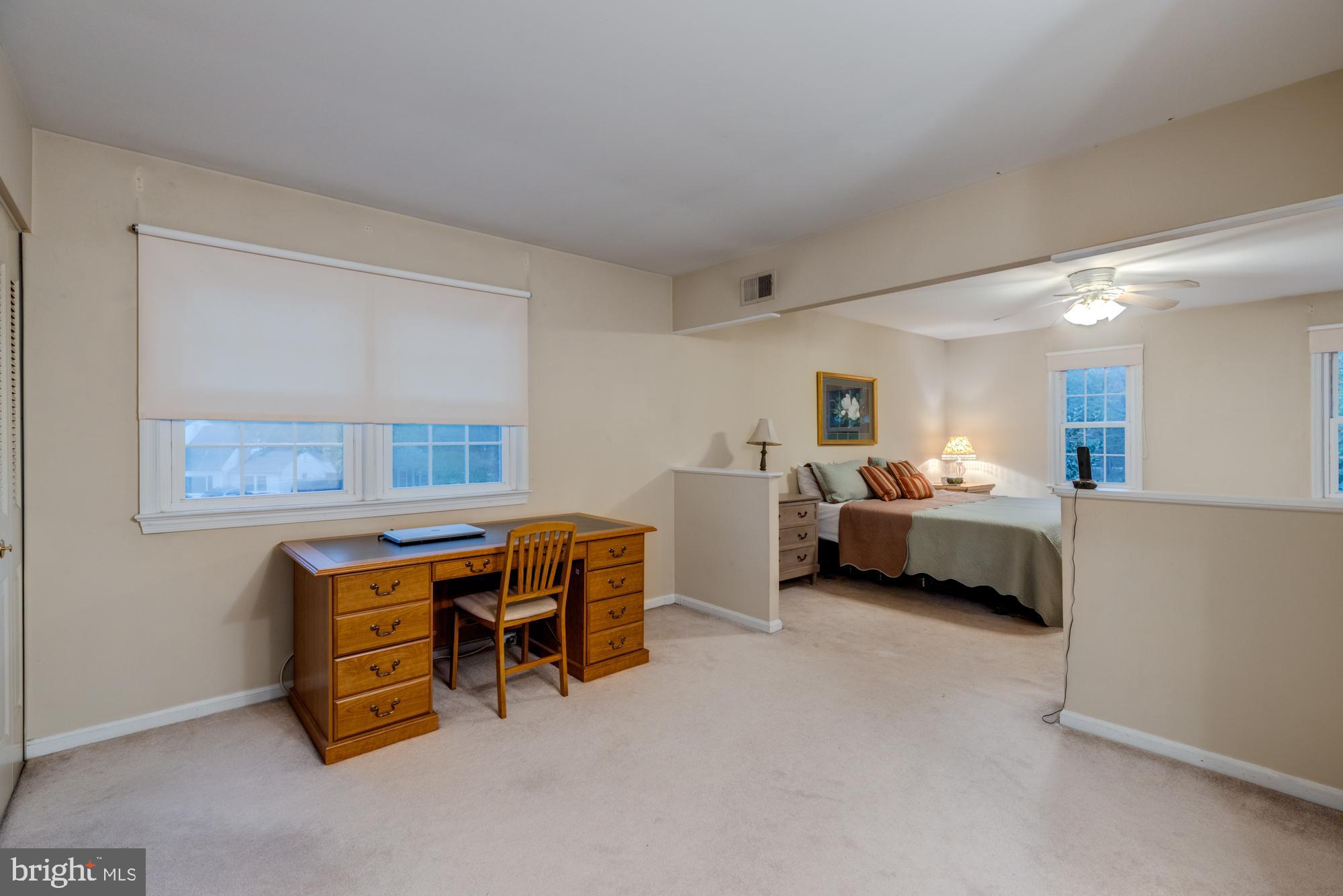 SARATOGA - Residential