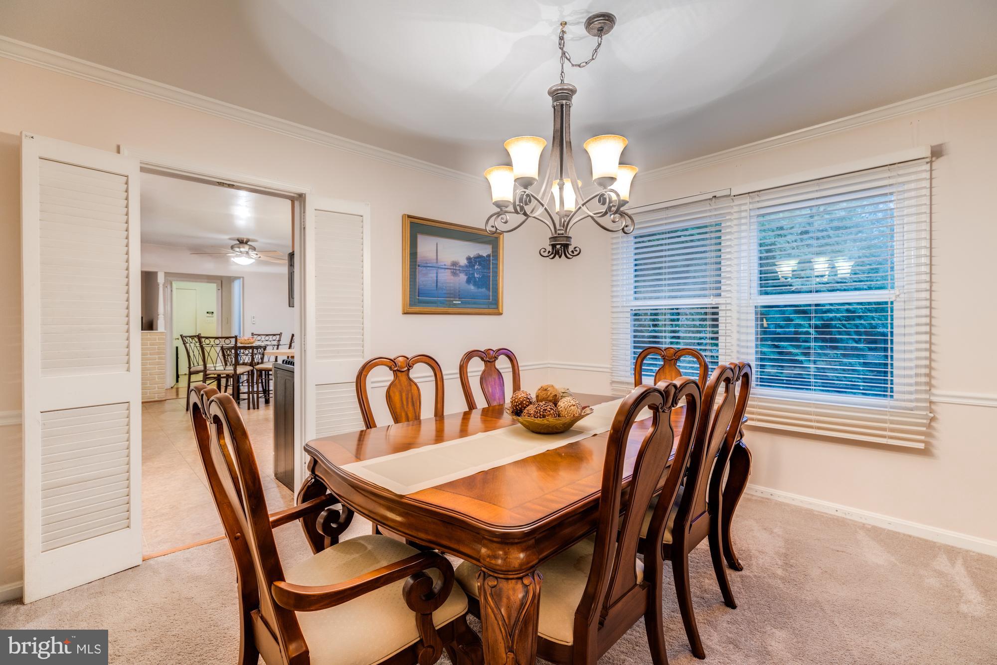 SARATOGA - Residential