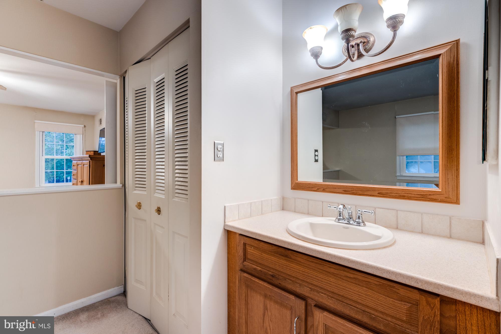 SARATOGA - Residential