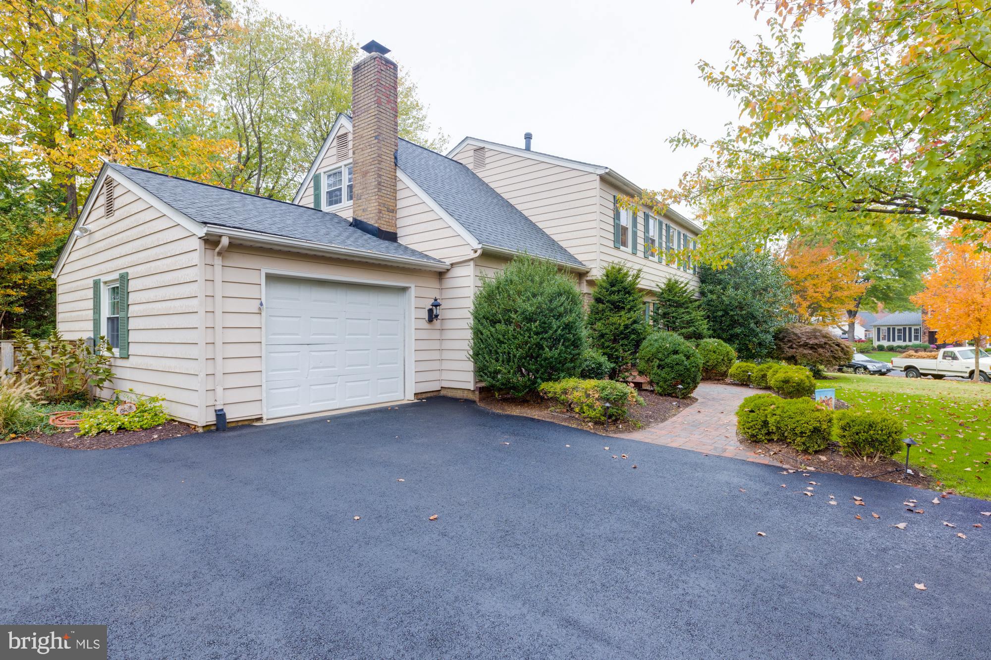 SARATOGA - Residential