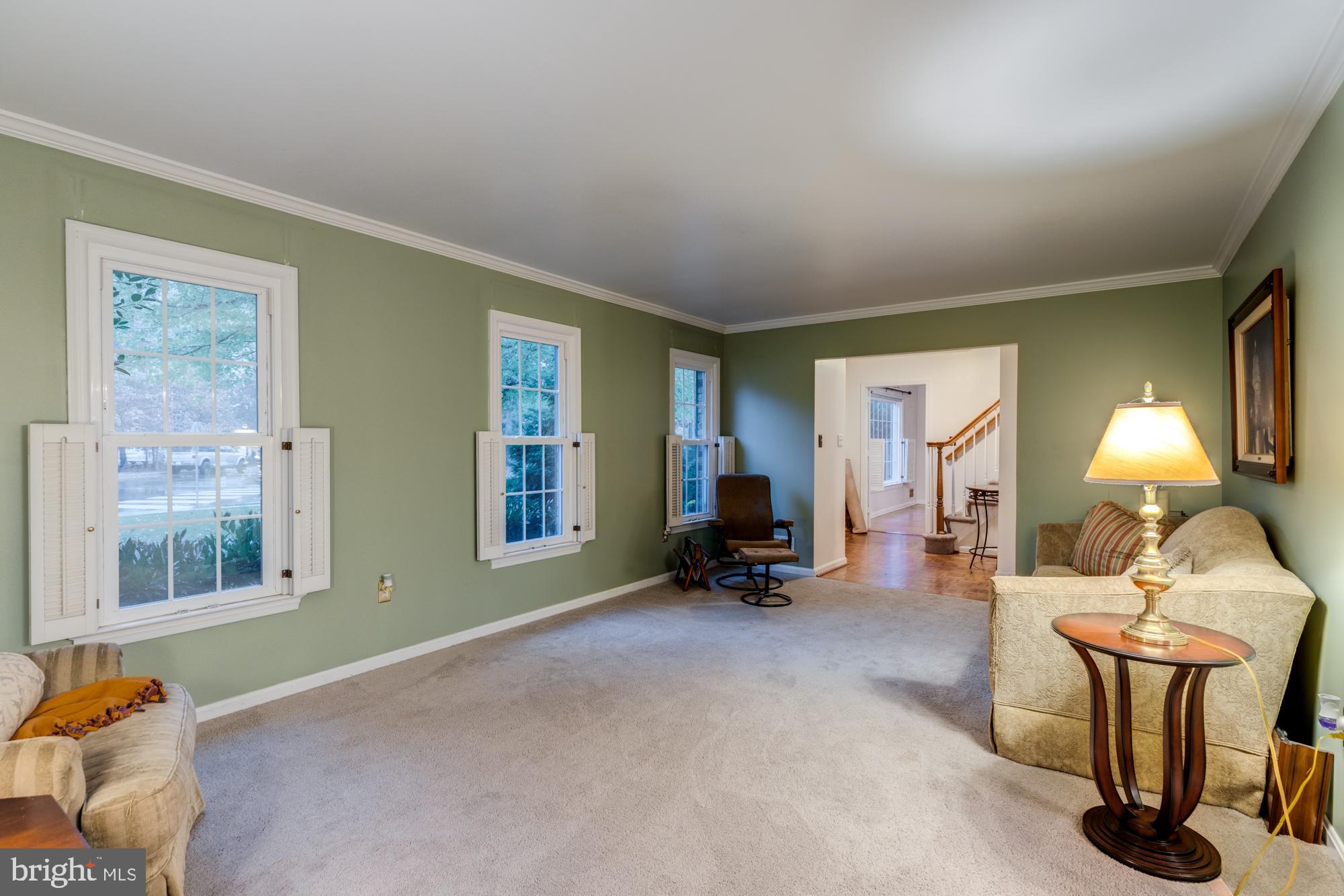 SARATOGA - Residential