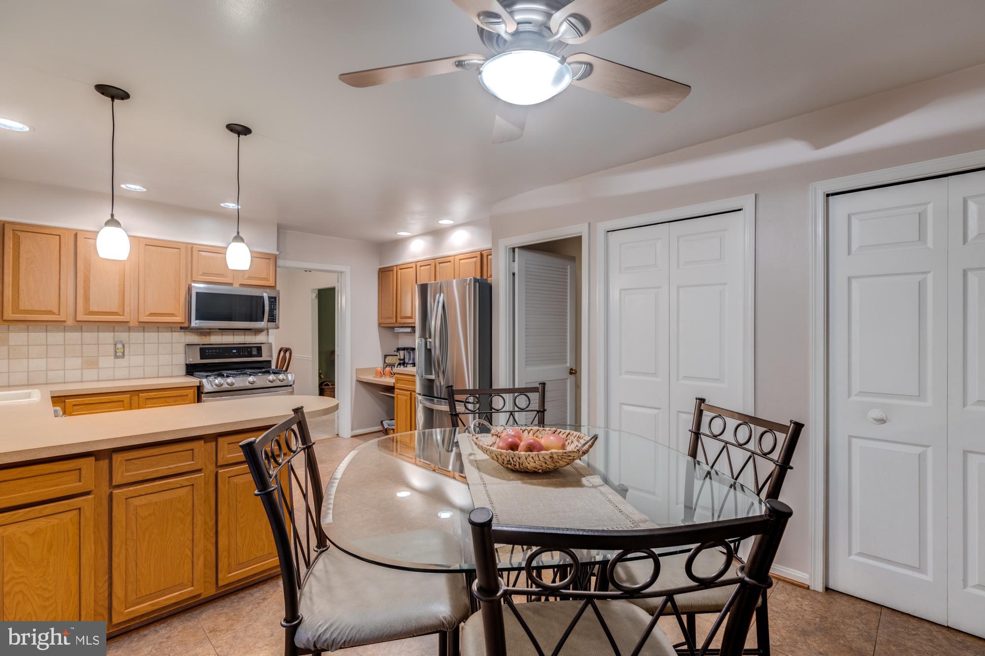 SARATOGA - Residential