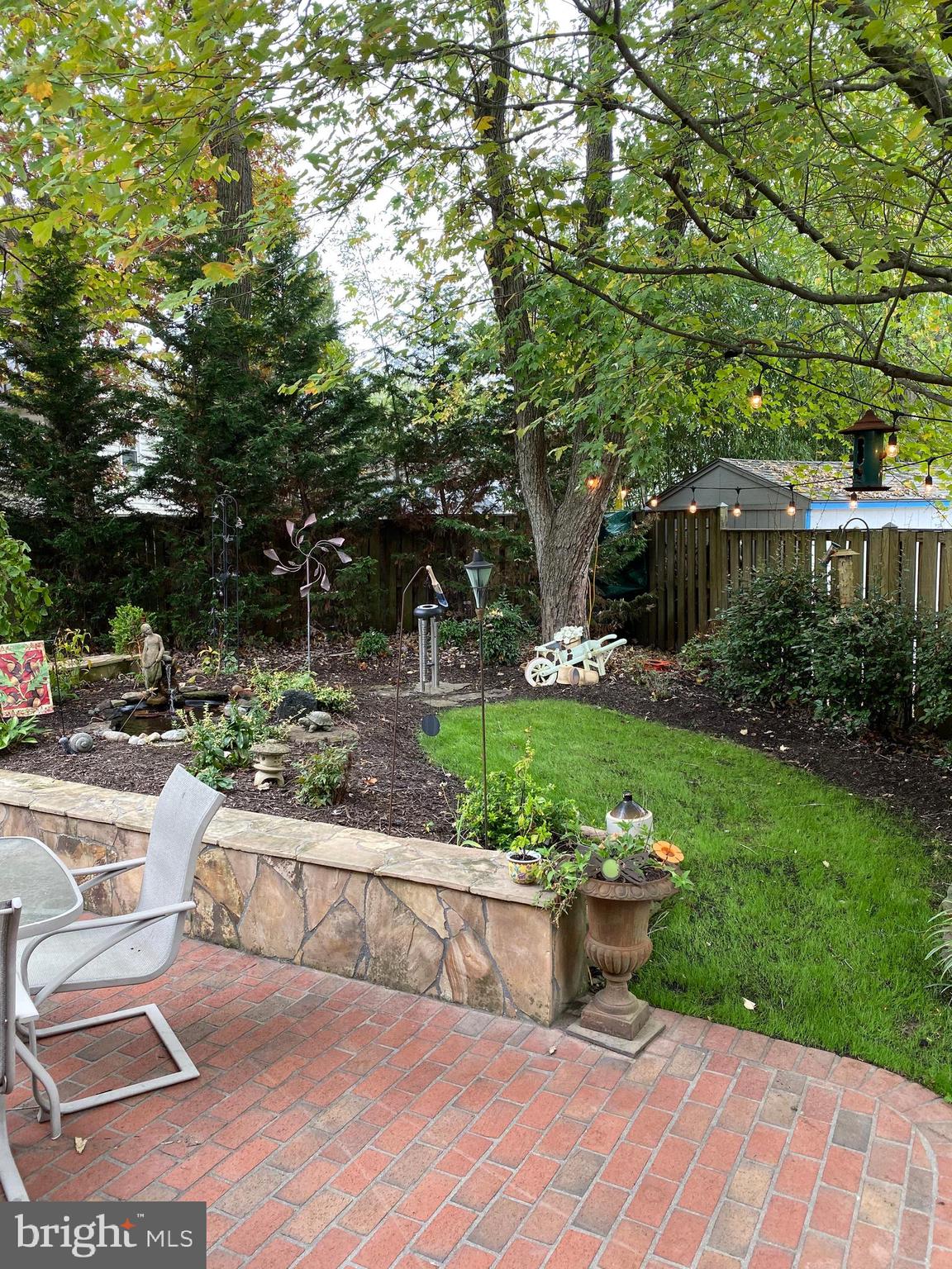 SARATOGA - Residential