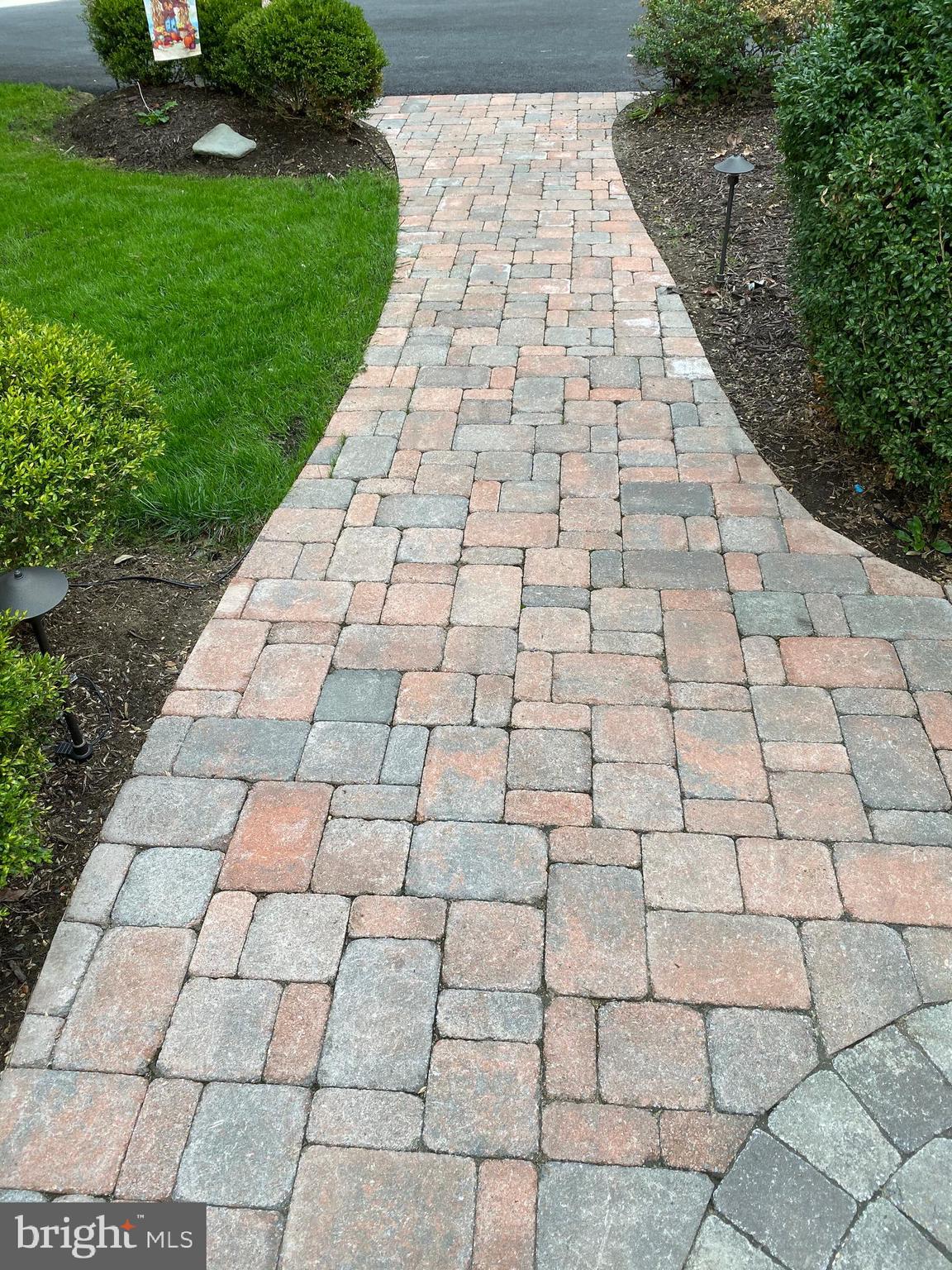 SARATOGA - Residential