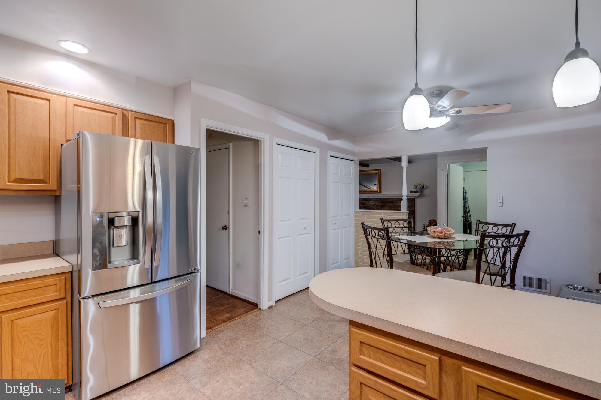 SARATOGA - Residential