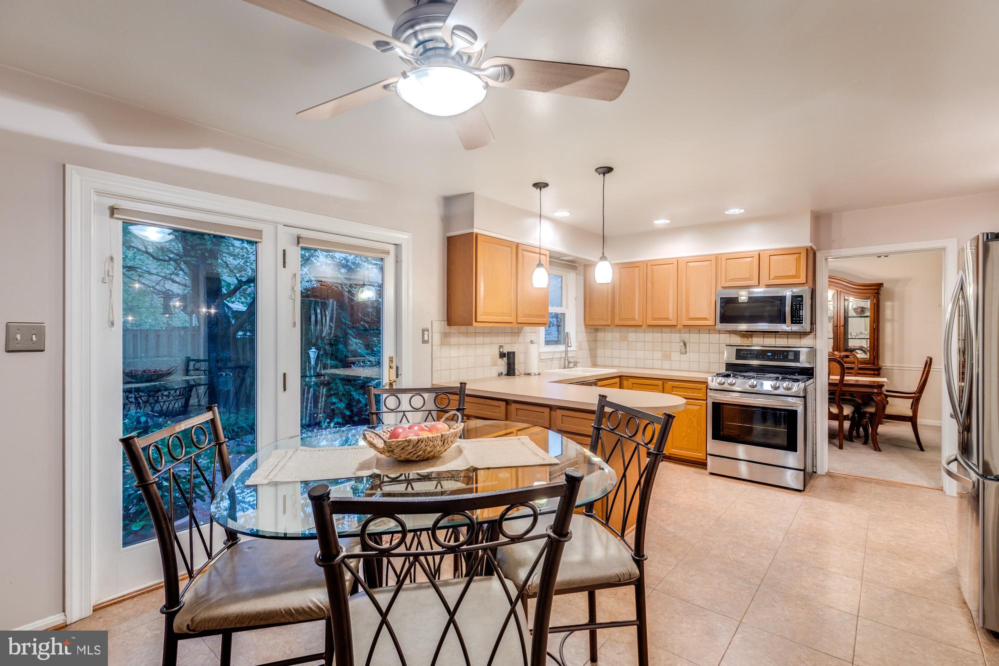 SARATOGA - Residential