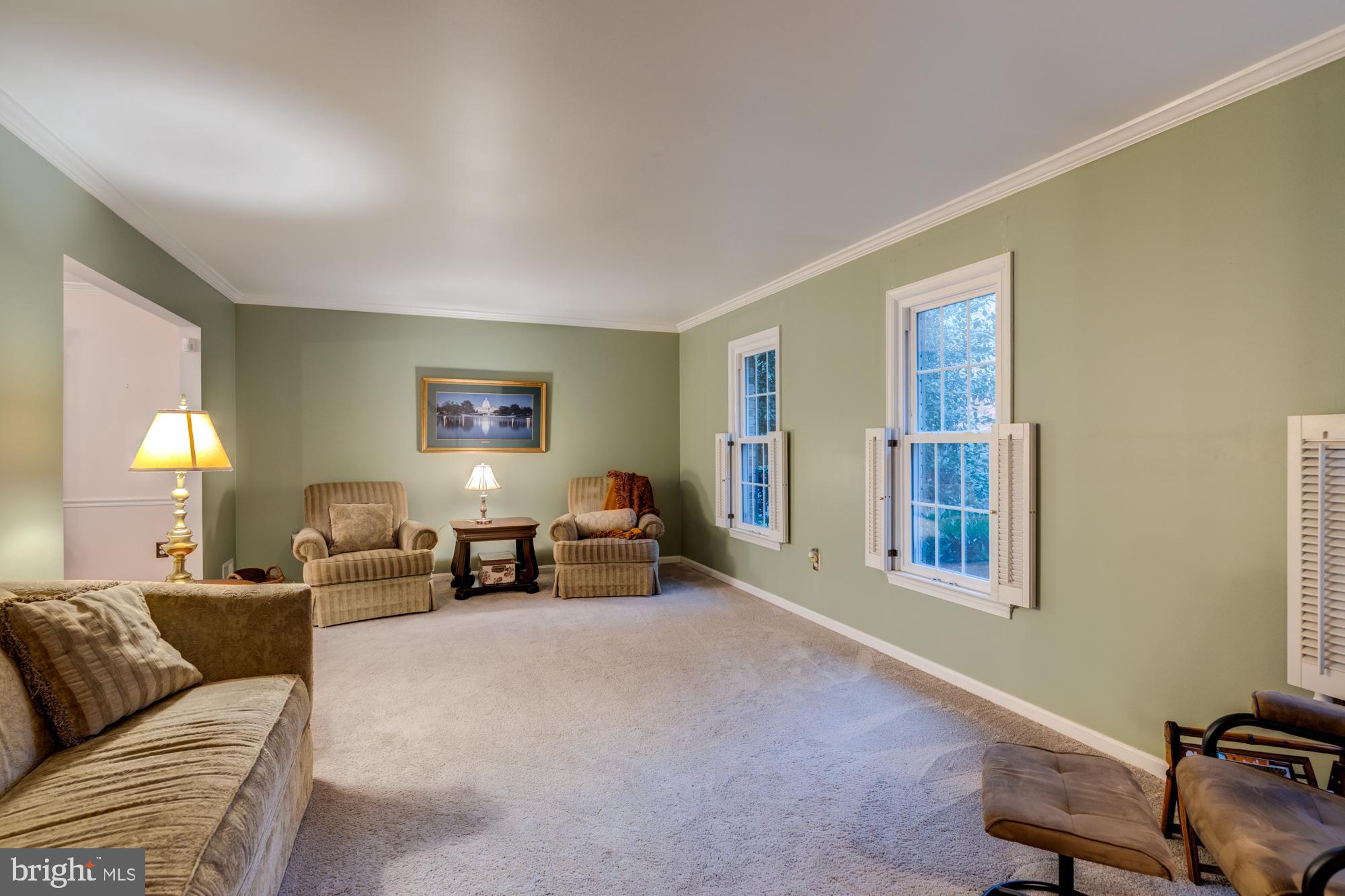 SARATOGA - Residential