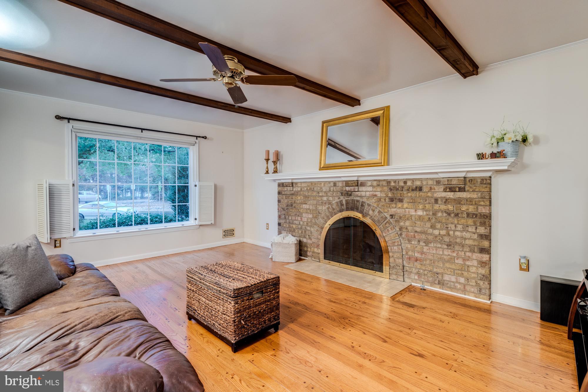 SARATOGA - Residential