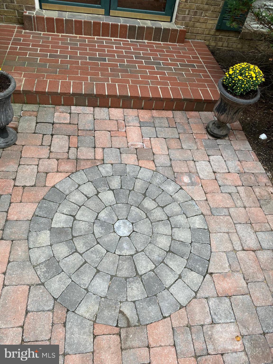 SARATOGA - Residential