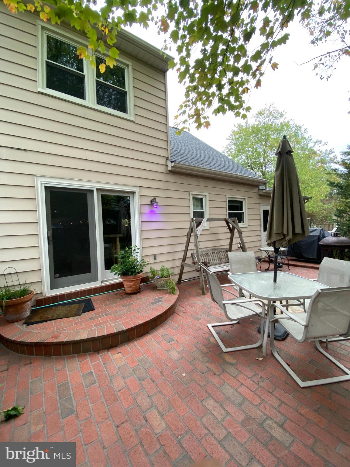 SARATOGA - Residential