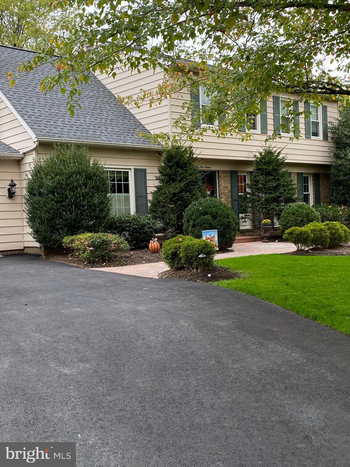 SARATOGA - Residential