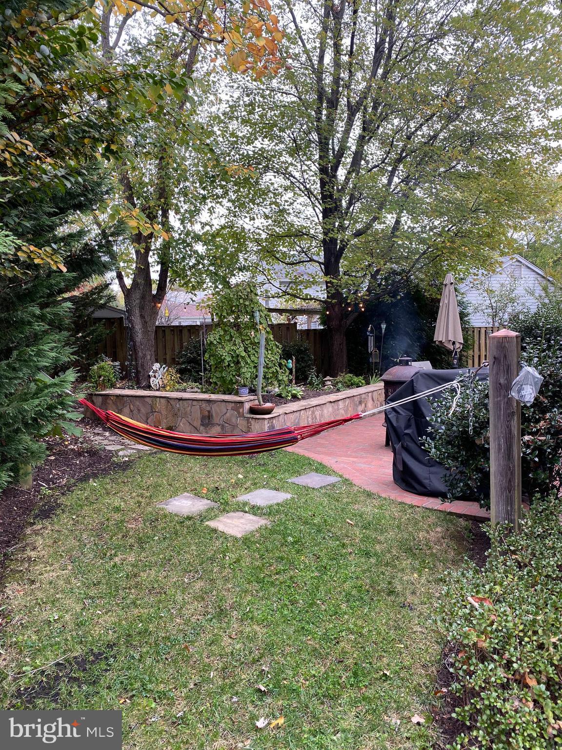 SARATOGA - Residential