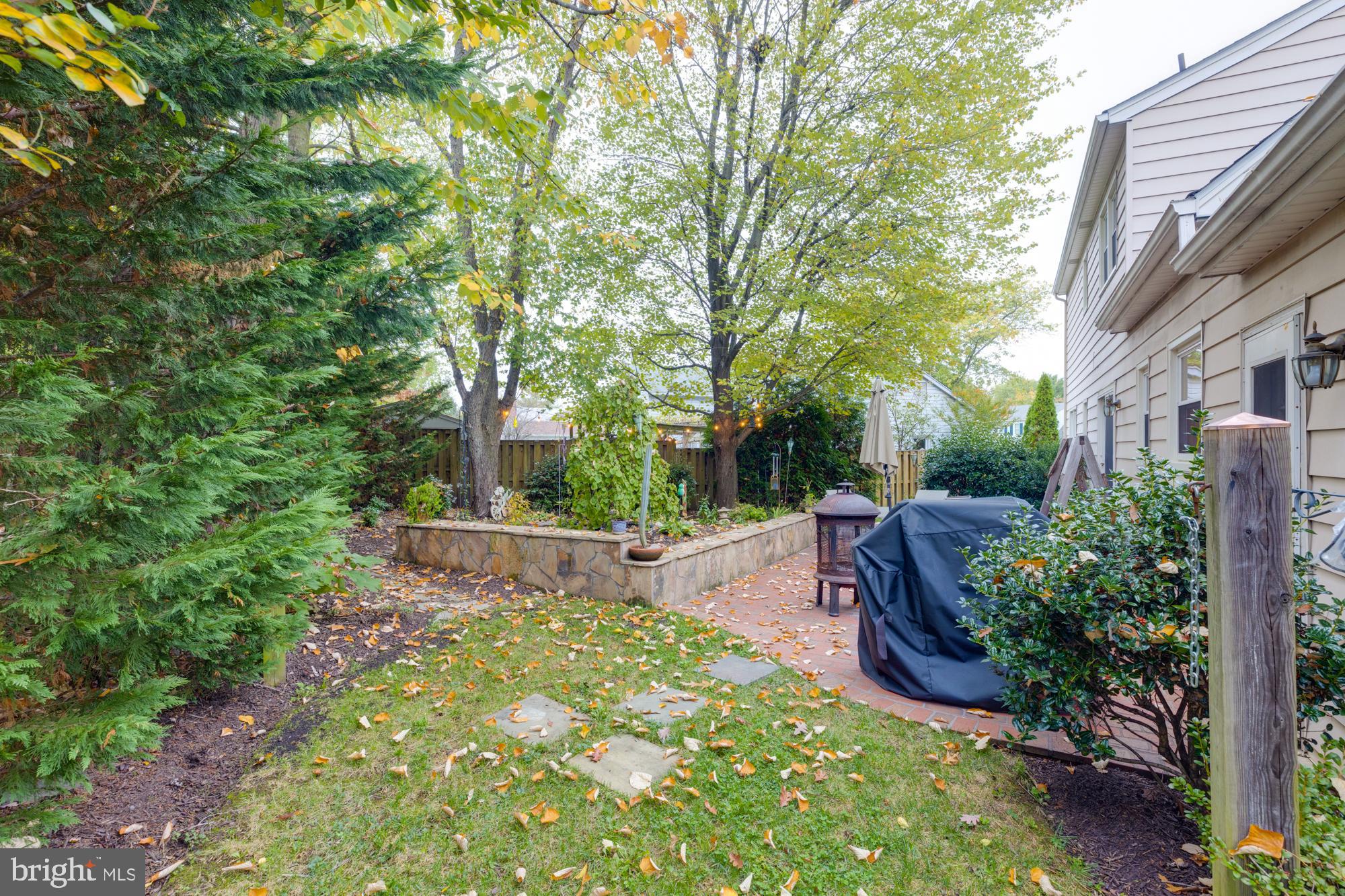 SARATOGA - Residential