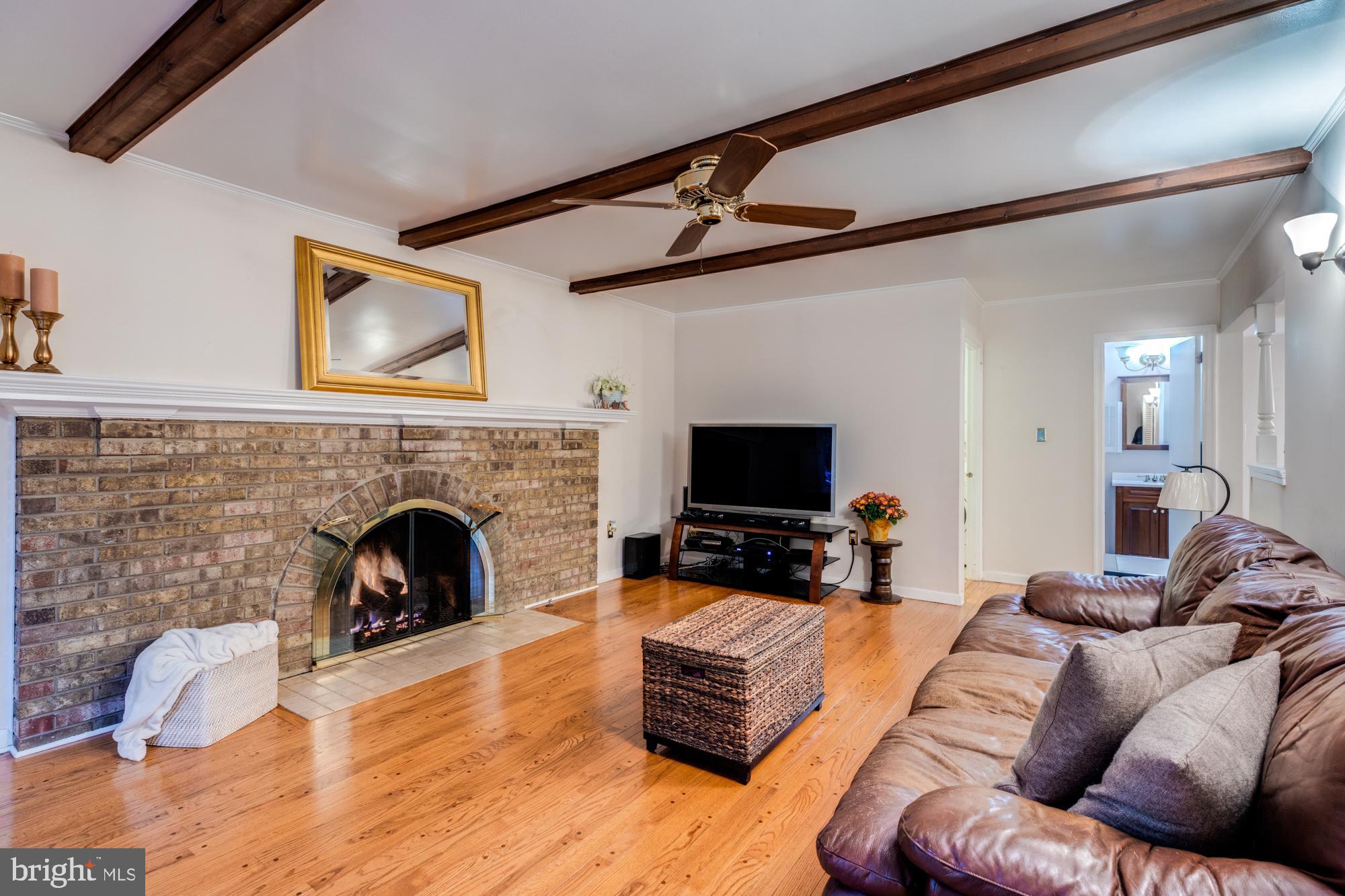 SARATOGA - Residential