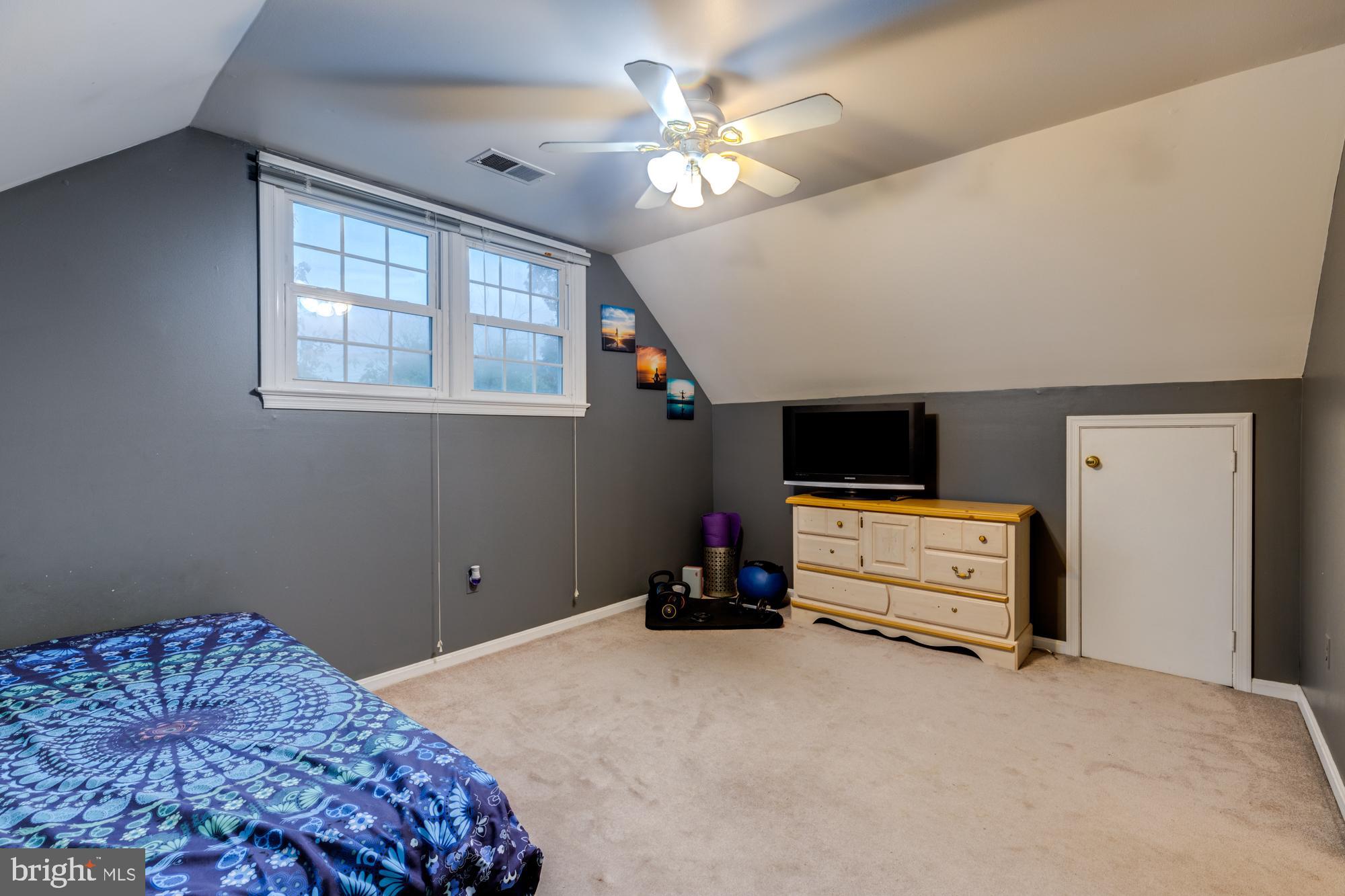 SARATOGA - Residential