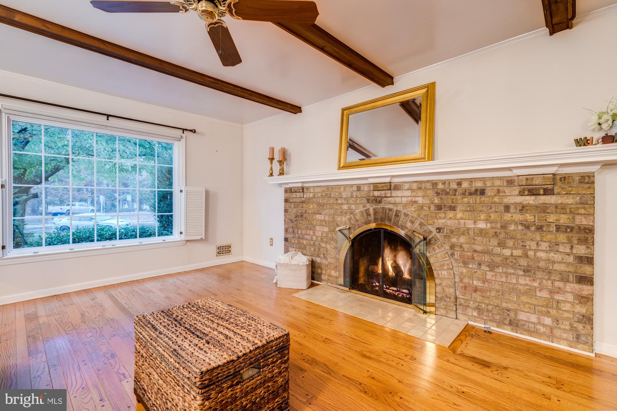 SARATOGA - Residential